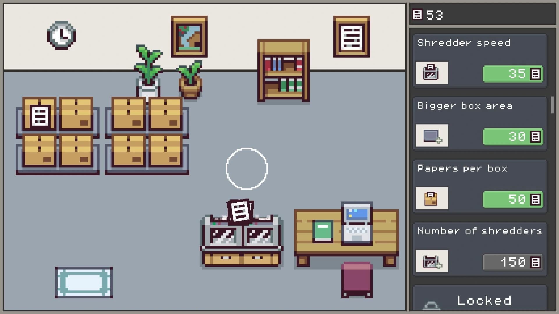 Plausible Deniability: Cover Your Tracks screenshot 2