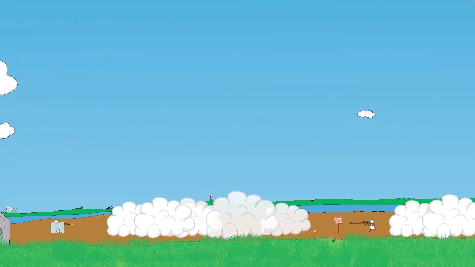 Play a Match?: Play a Catch 2 screenshot 2