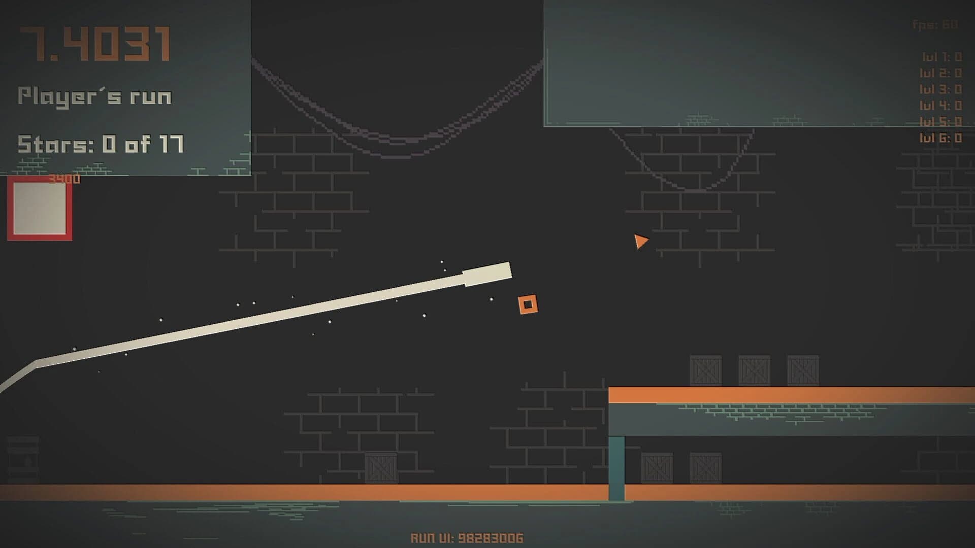 Play Faster screenshot 1