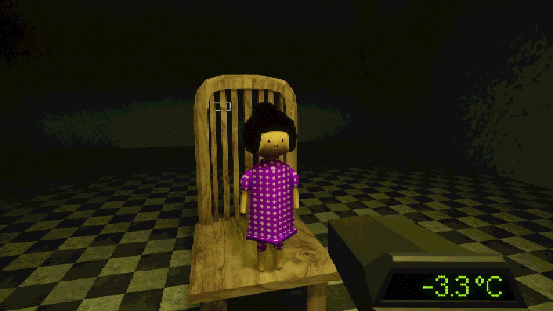 Play Things screenshot 4