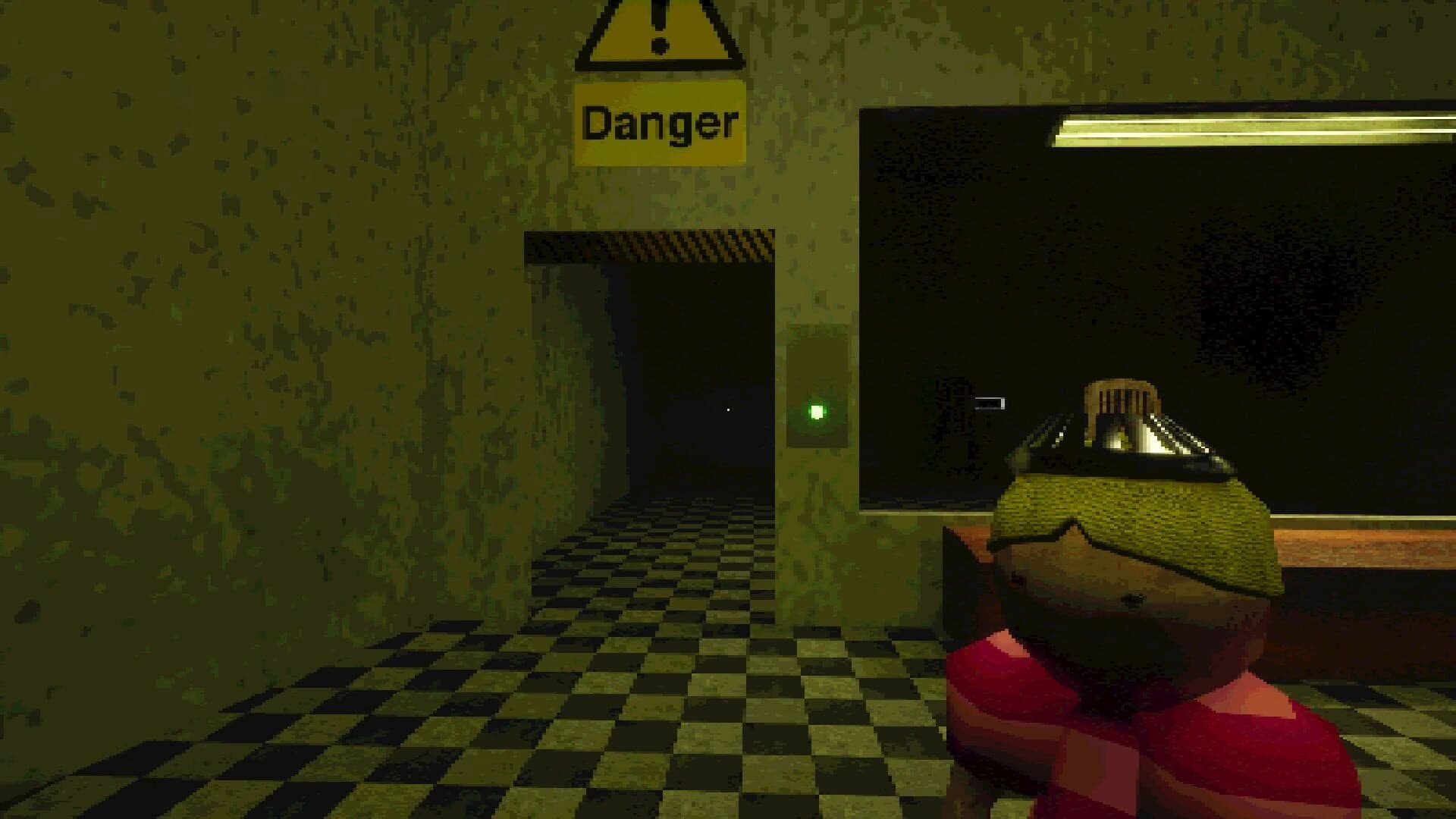 Play Things screenshot 2
