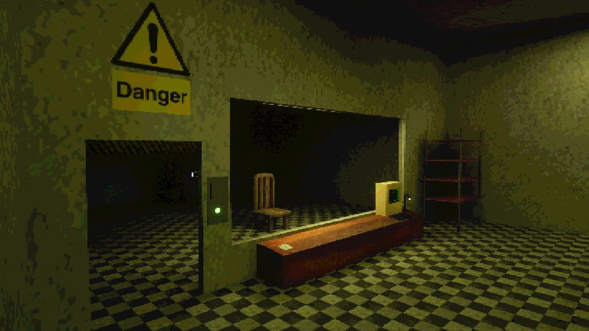 Play Things screenshot 3