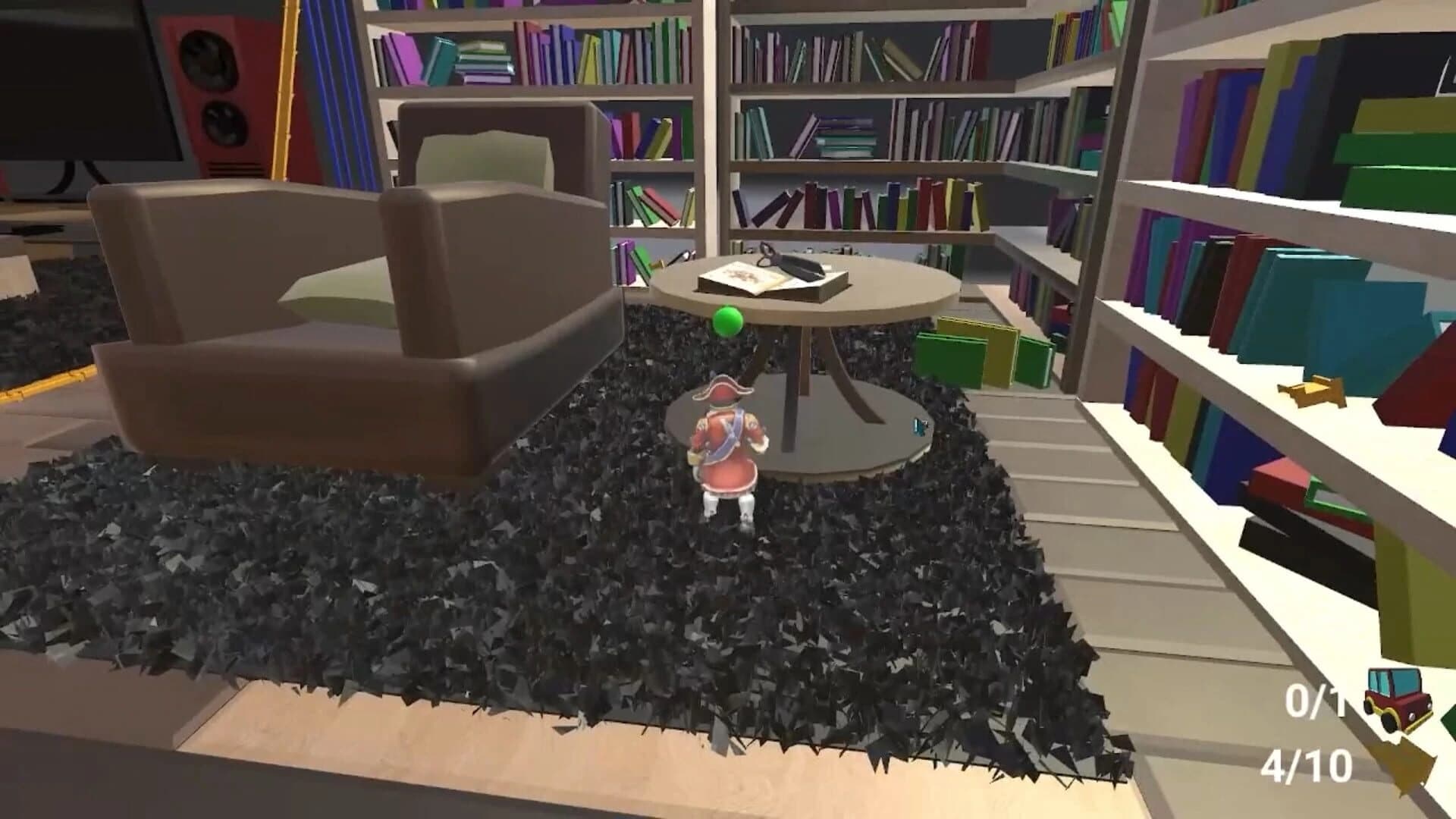 Play With Me screenshot 4