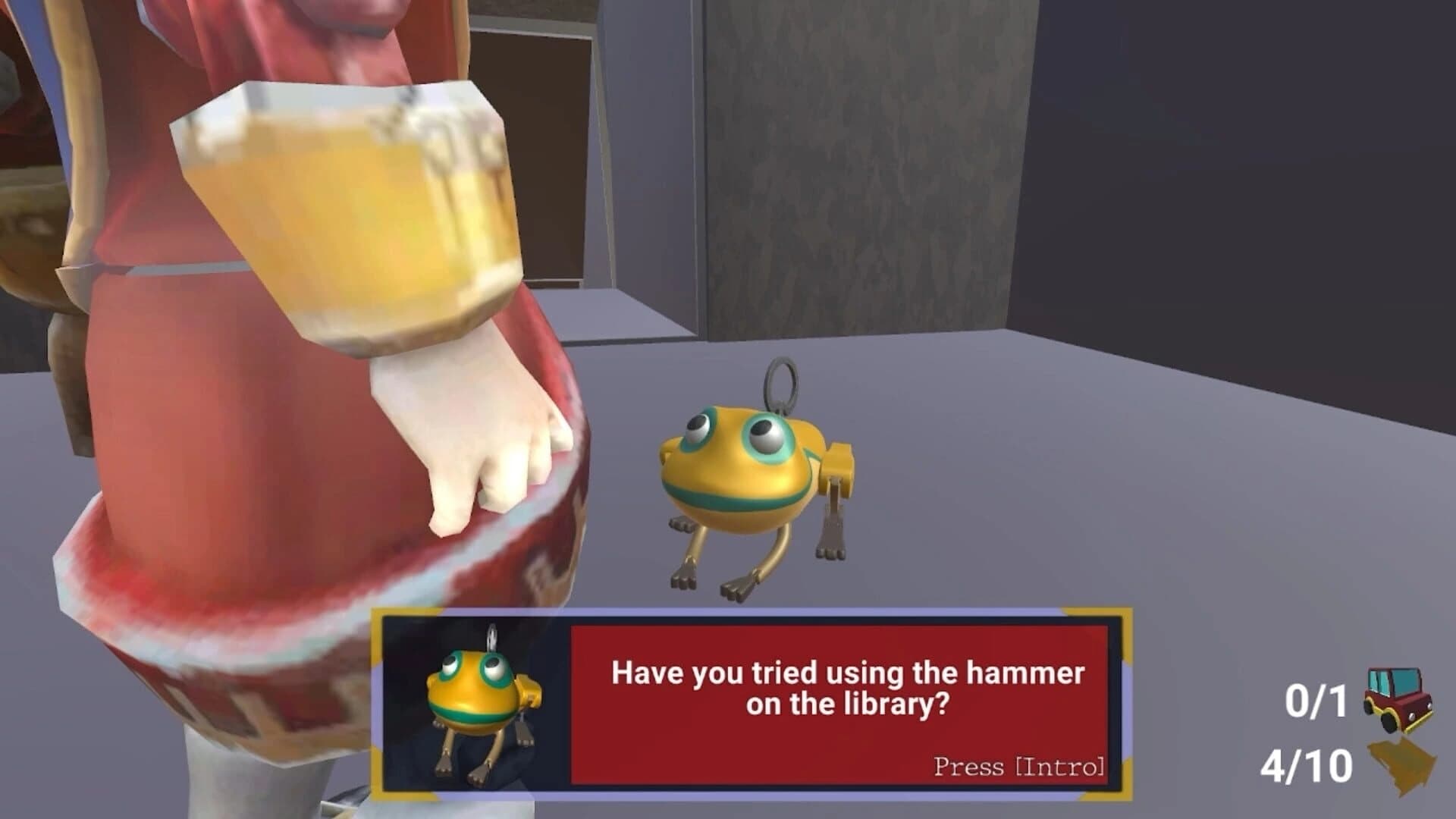 Play With Me screenshot 2