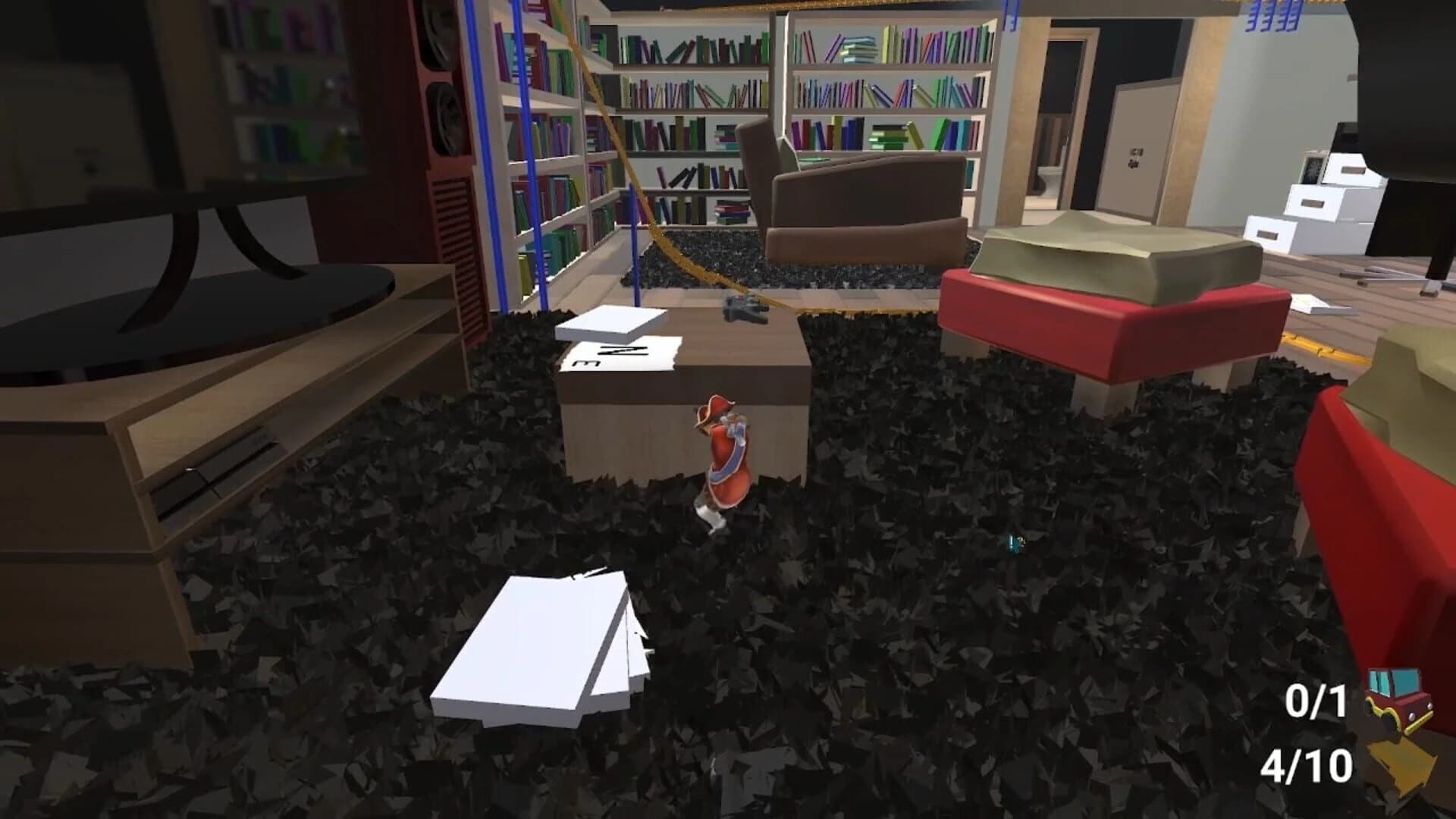 Play With Me screenshot 3