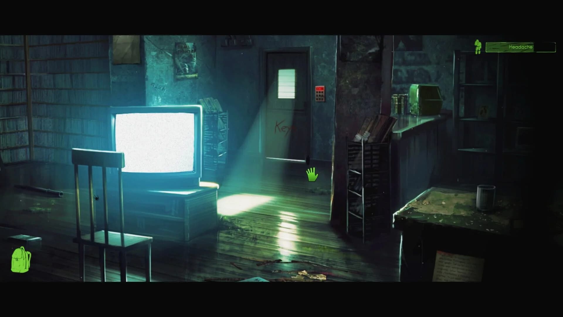 Play With Me: Escape room screenshot 4