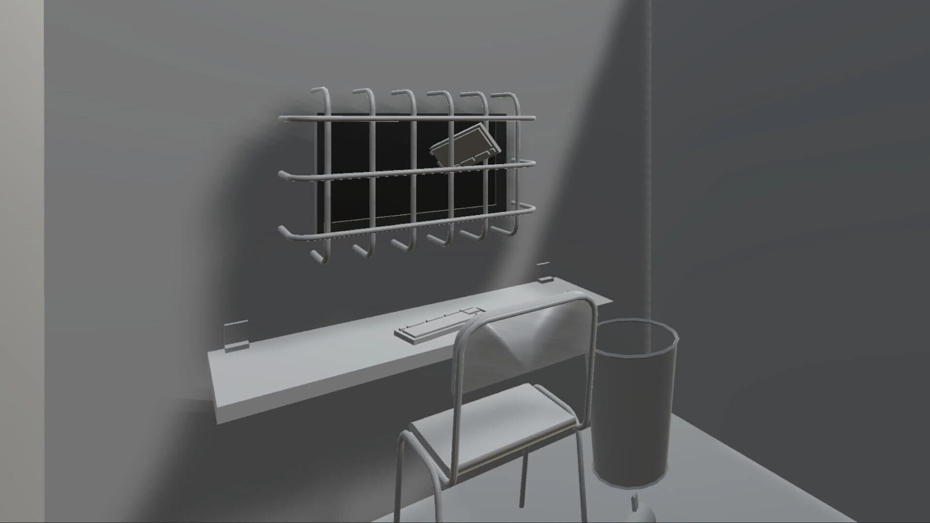 Playable Alpha screenshot 4