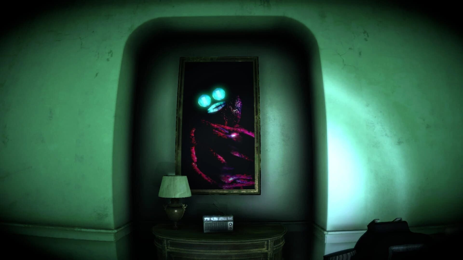 Playable Mockup screenshot 4