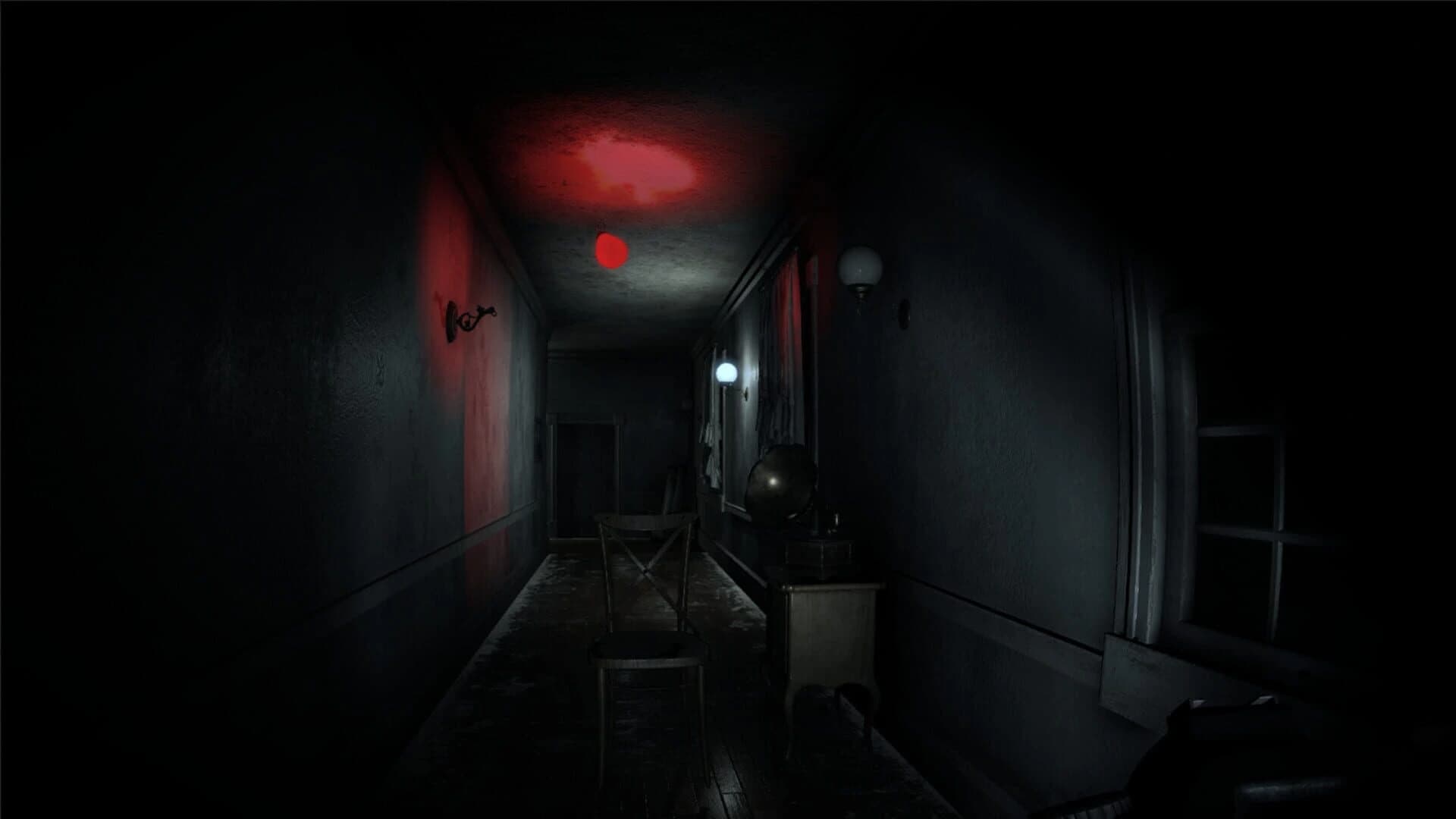 Playable Mockup screenshot 3