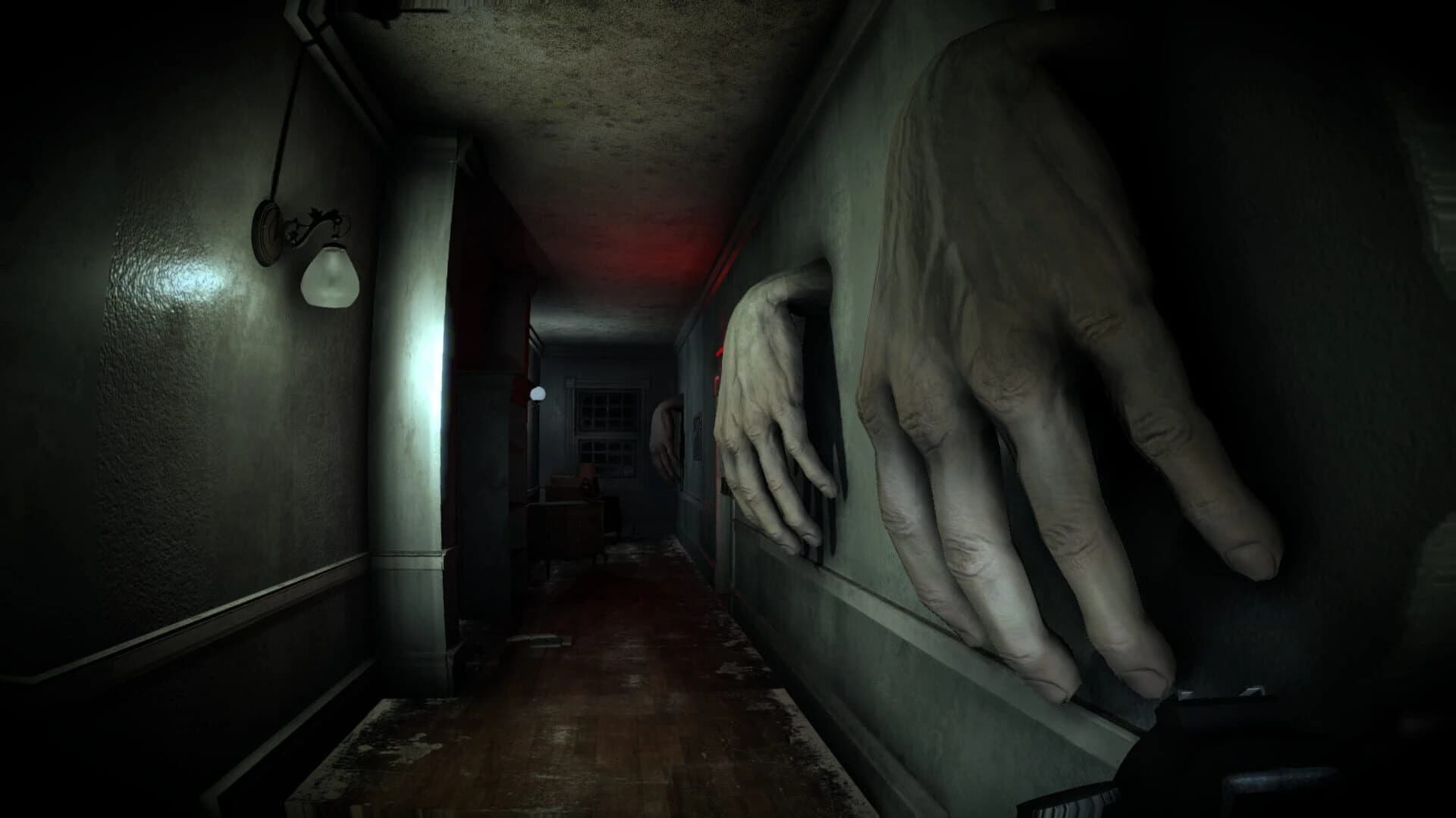 Playable Mockup screenshot 5