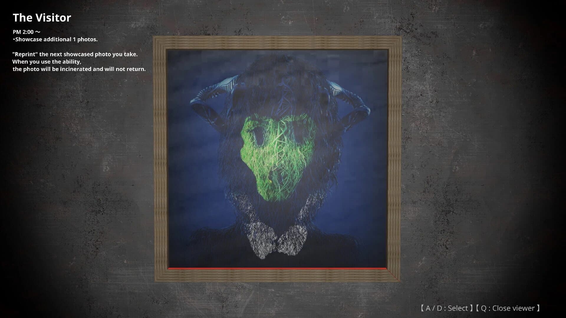 Playable Mockup screenshot 2