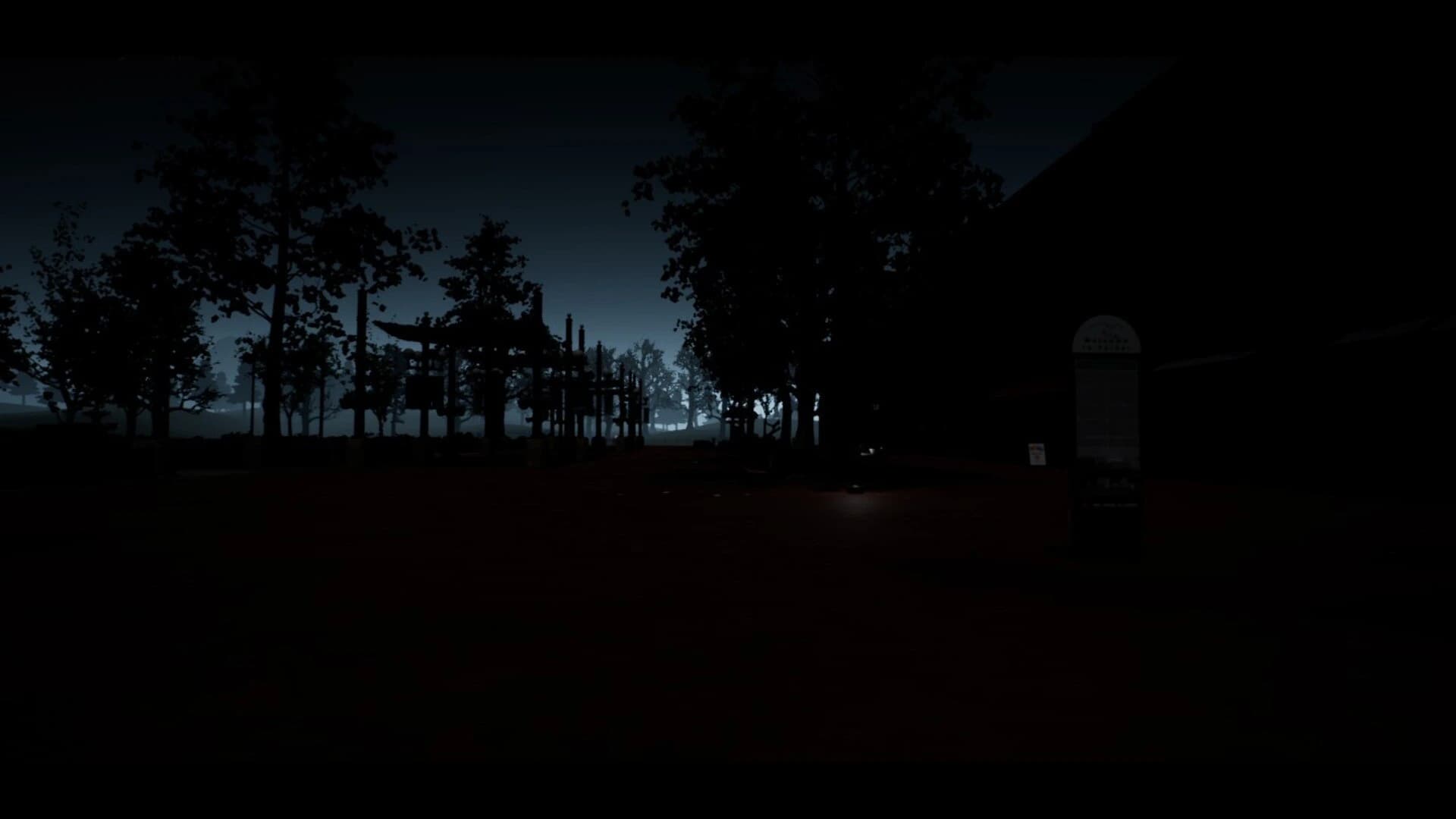 Playback screenshot 2