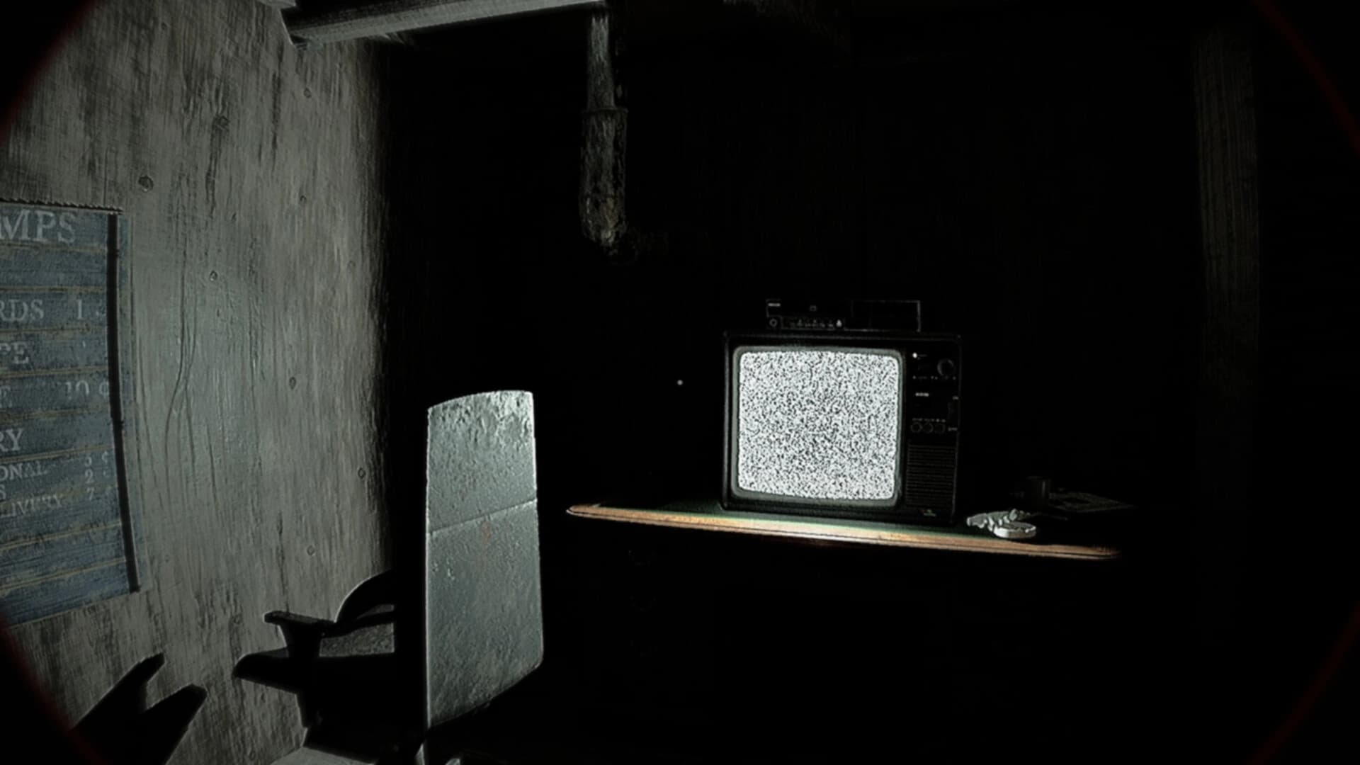 Playback '94: Post Office screenshot 8