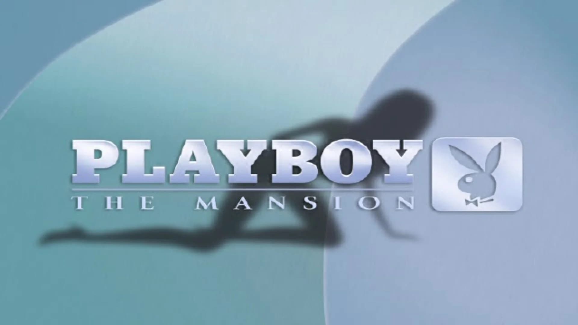 Playboy: The Mansion screenshot 1