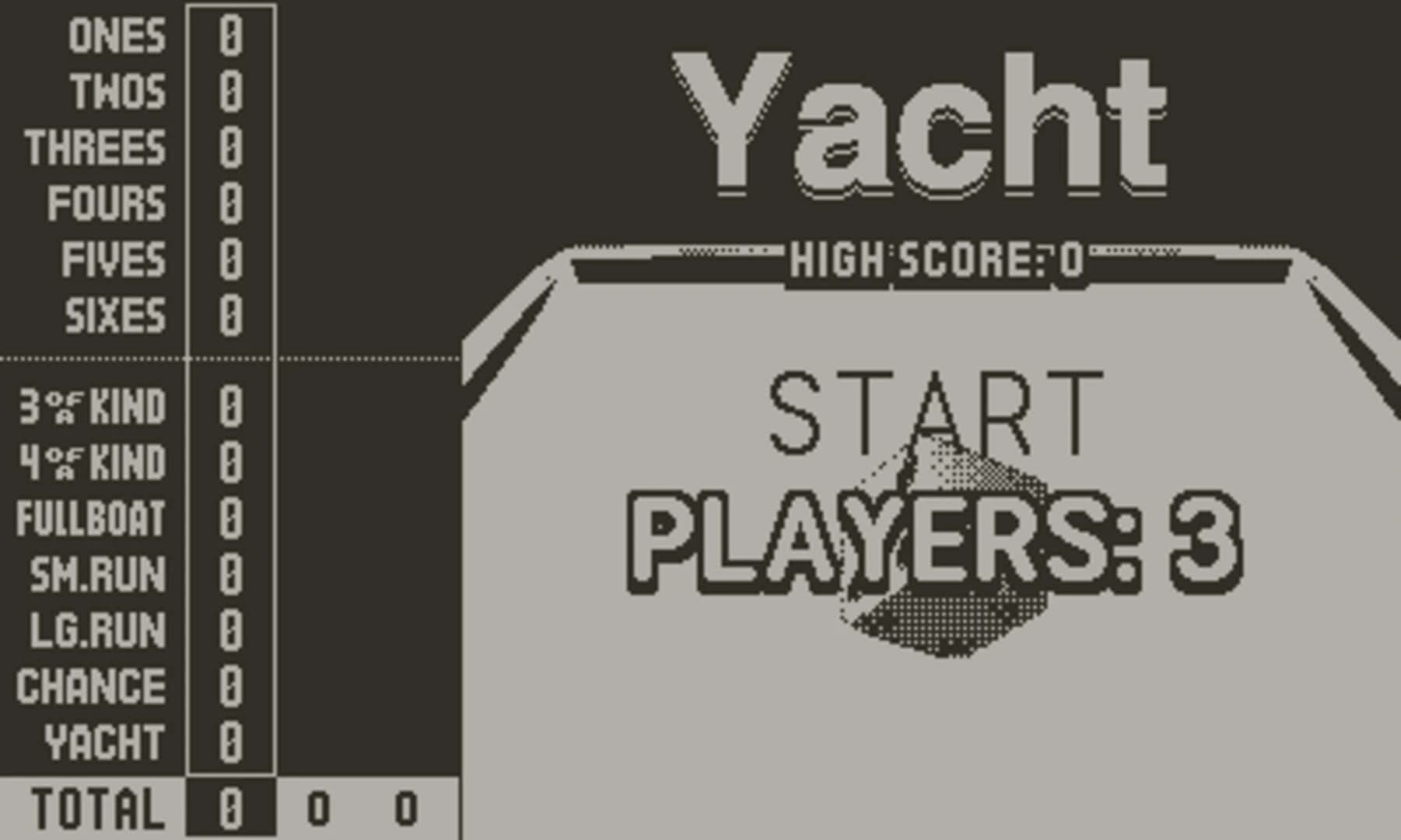 PlayDice screenshot 4