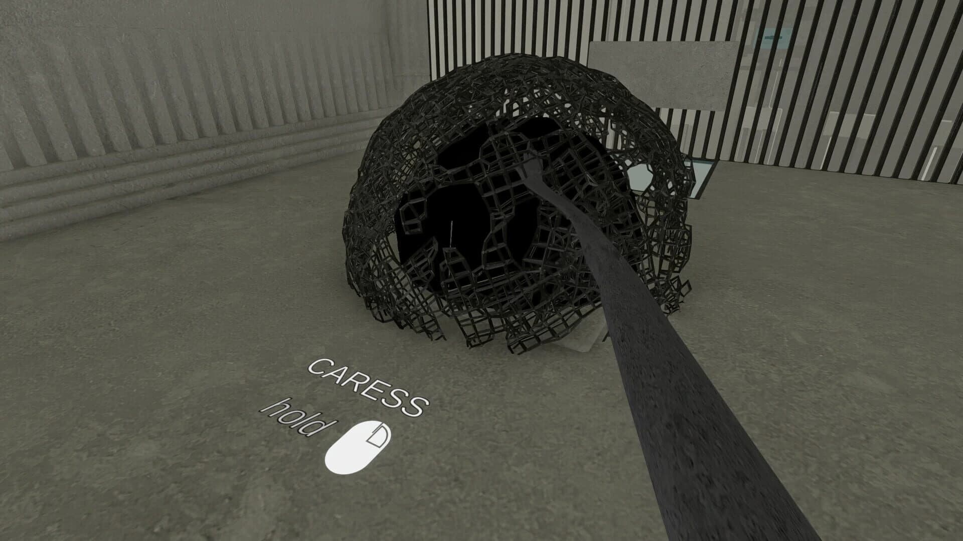 Player Non Player screenshot 4