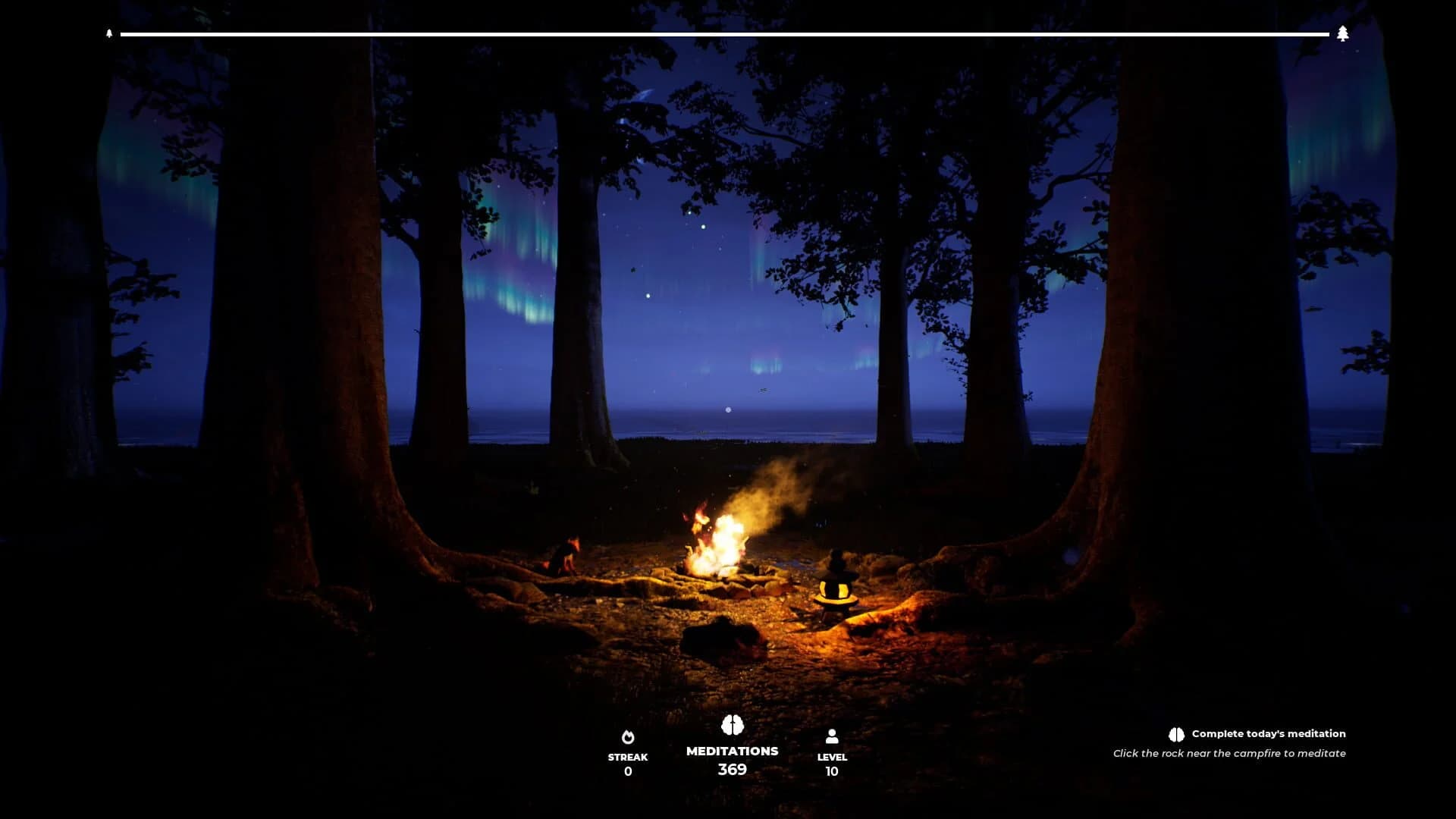 Playne screenshot 1