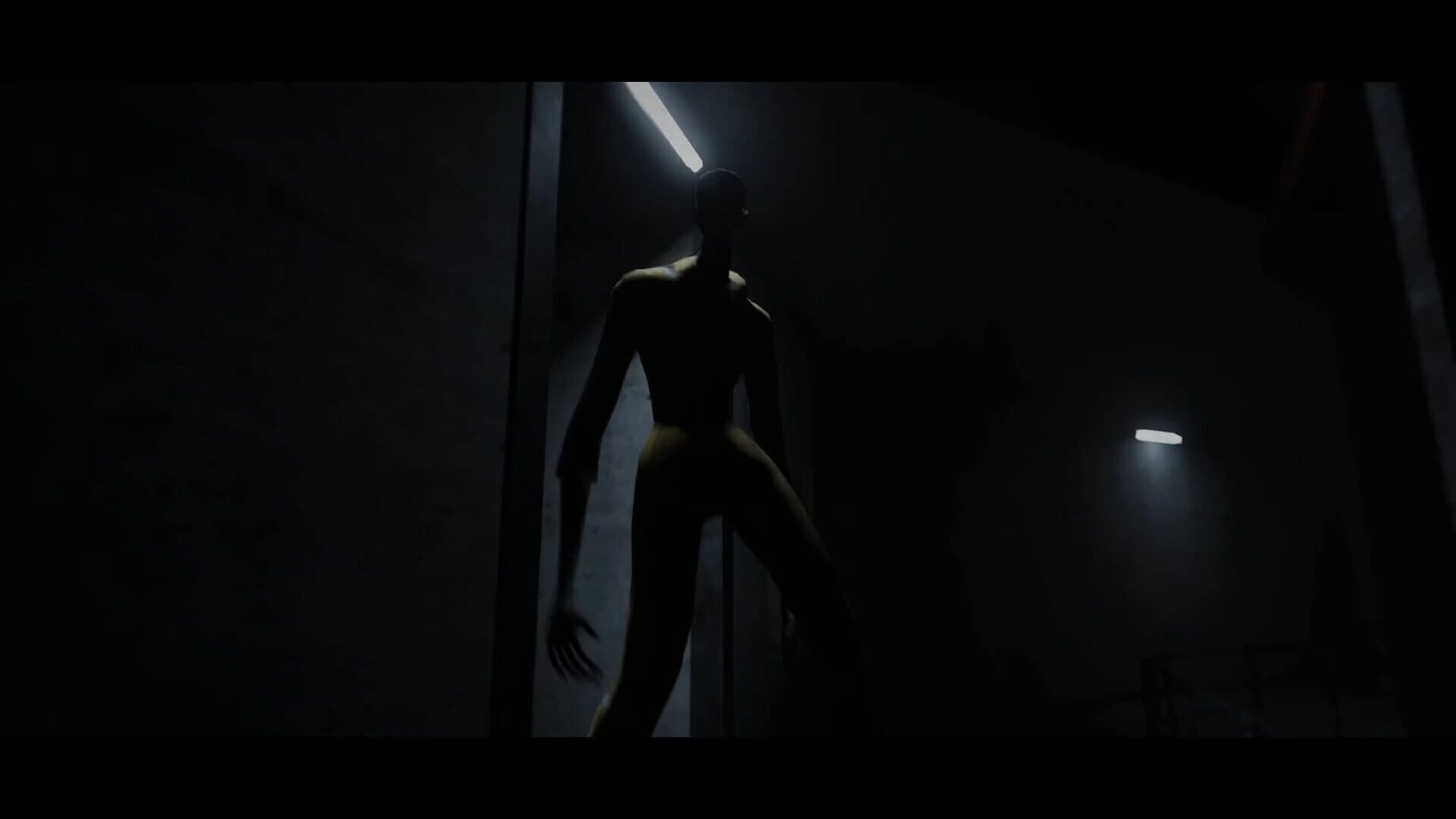 Playover screenshot 5