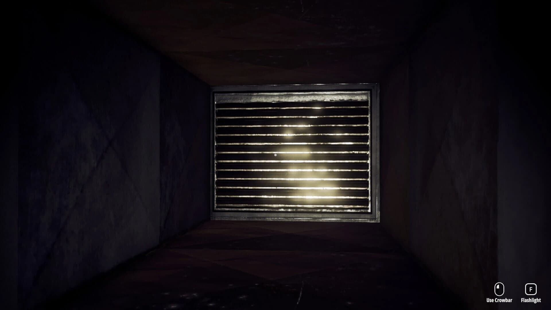 Plaything screenshot 1