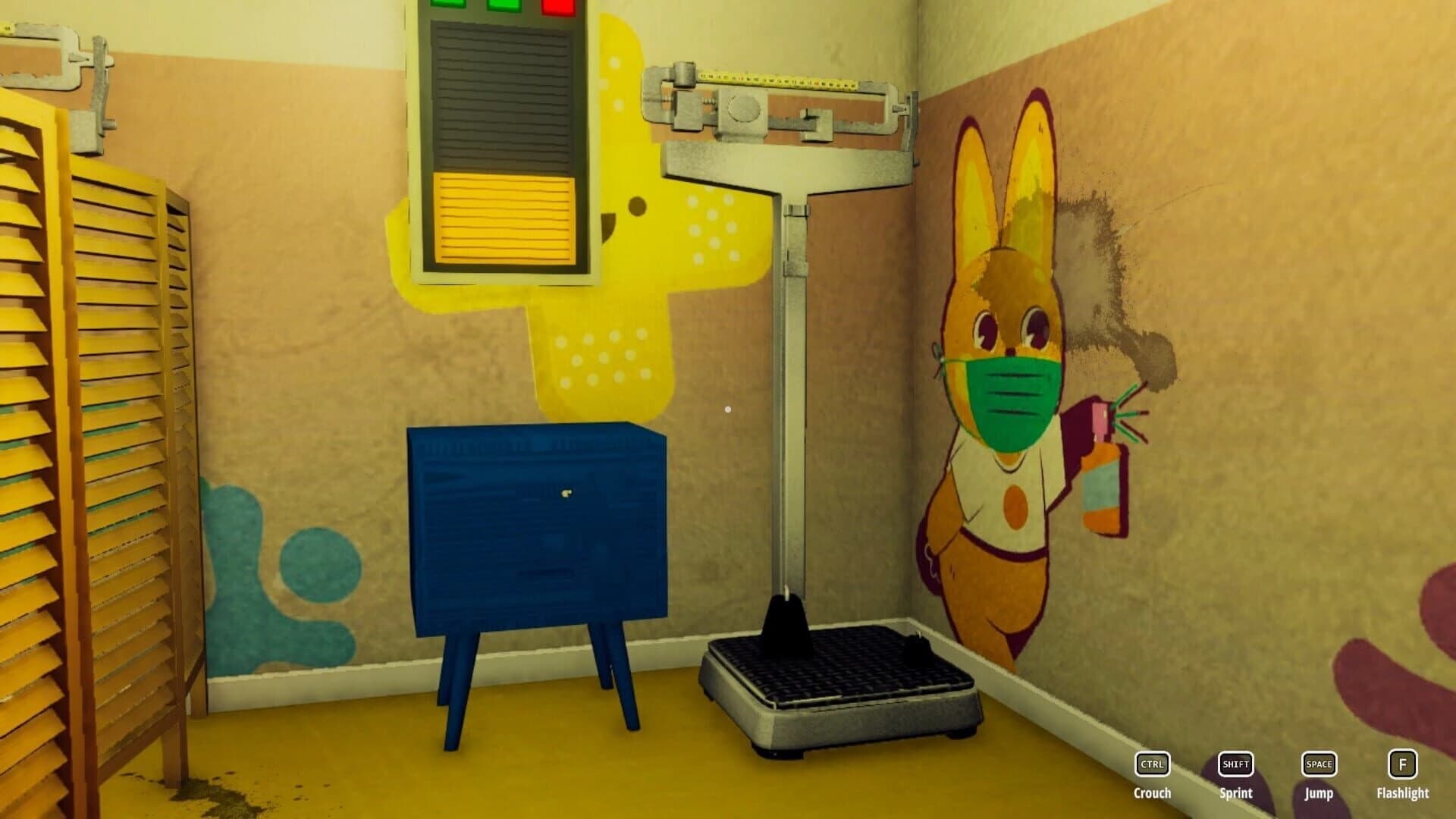 Plaything screenshot 5