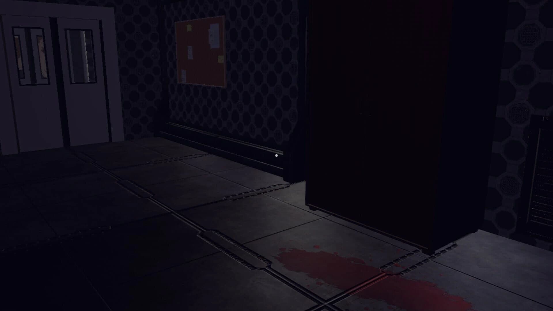 Plaything screenshot 2