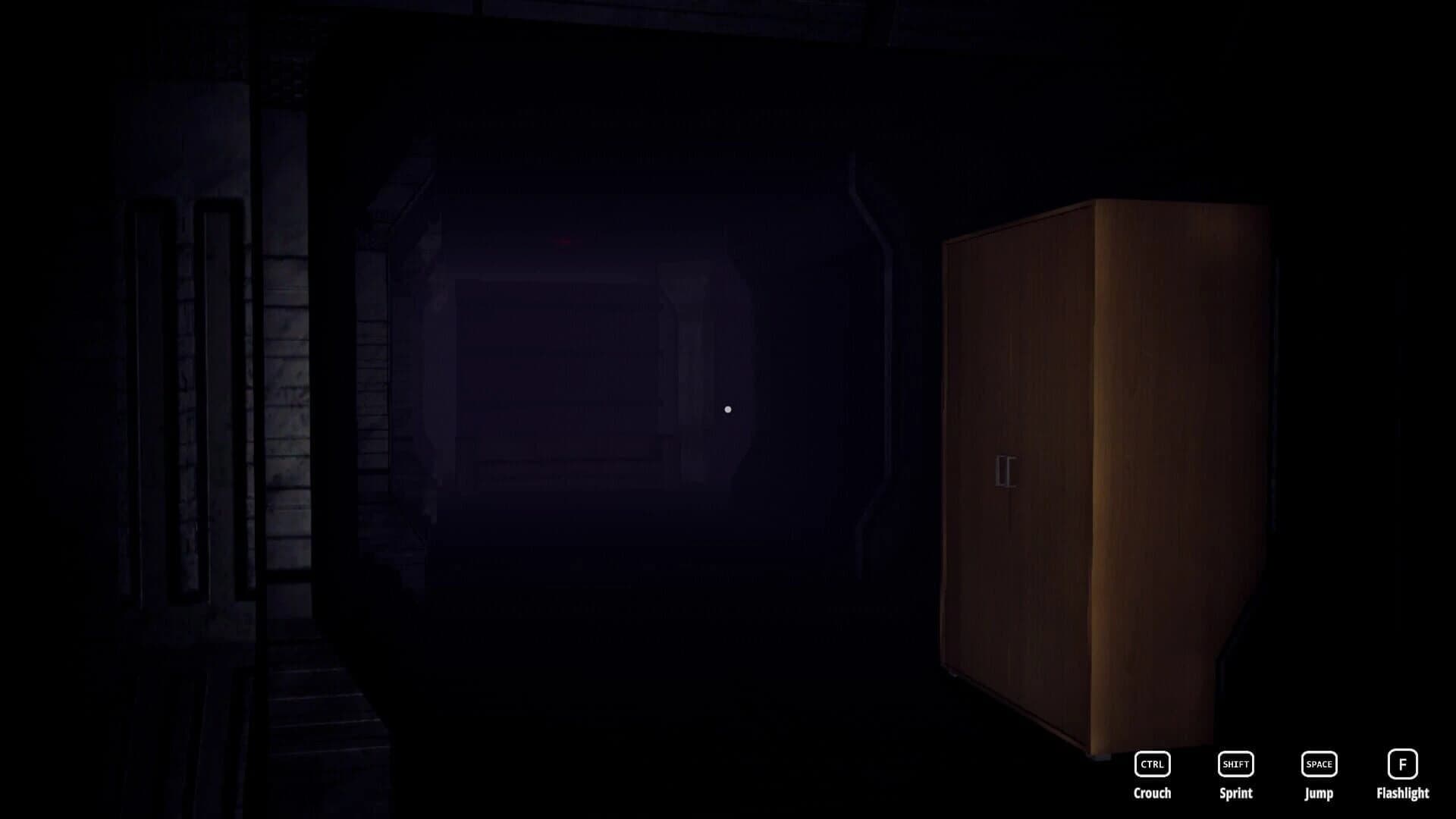 Plaything screenshot 3