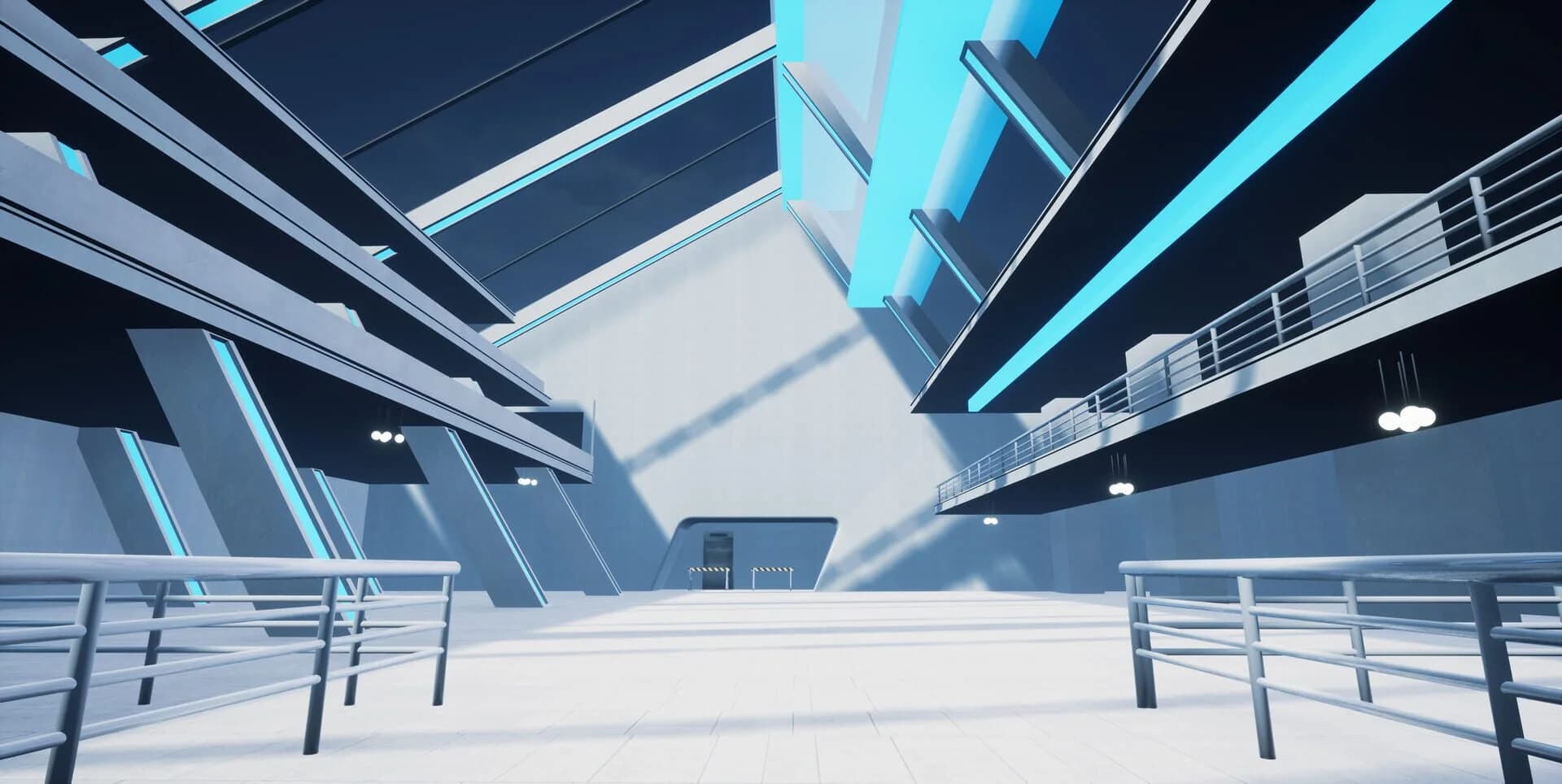 PlayZ screenshot 4