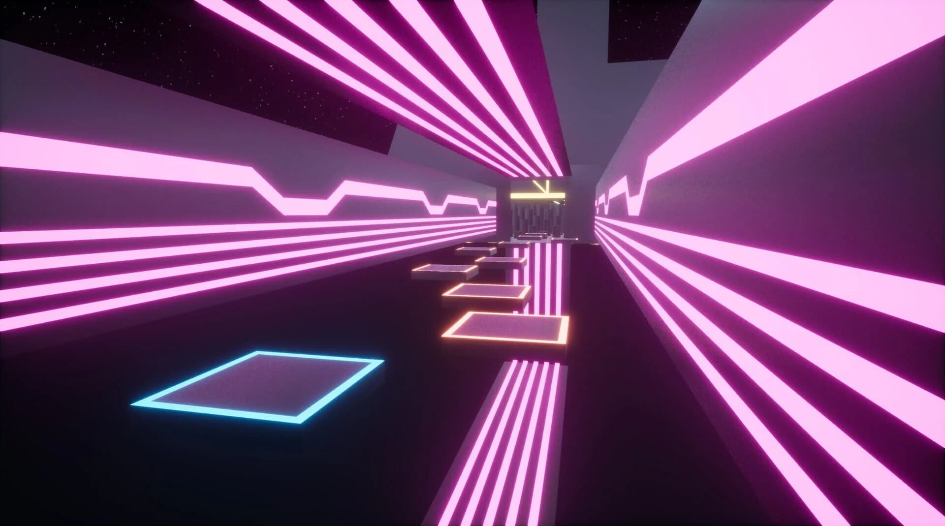 PlayZ screenshot 5