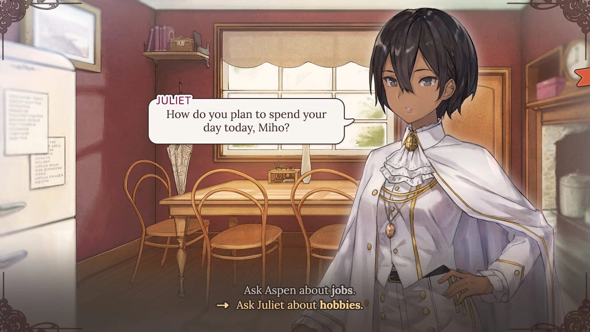 Please Be Happy screenshot 2