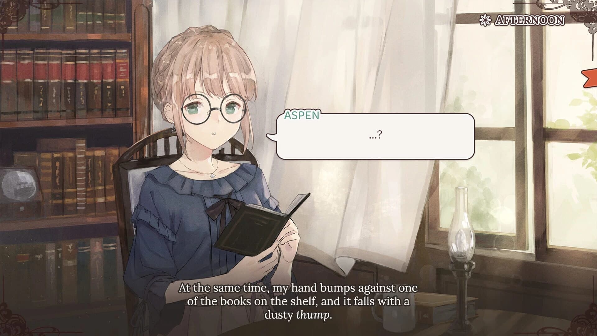 Please Be Happy screenshot 5