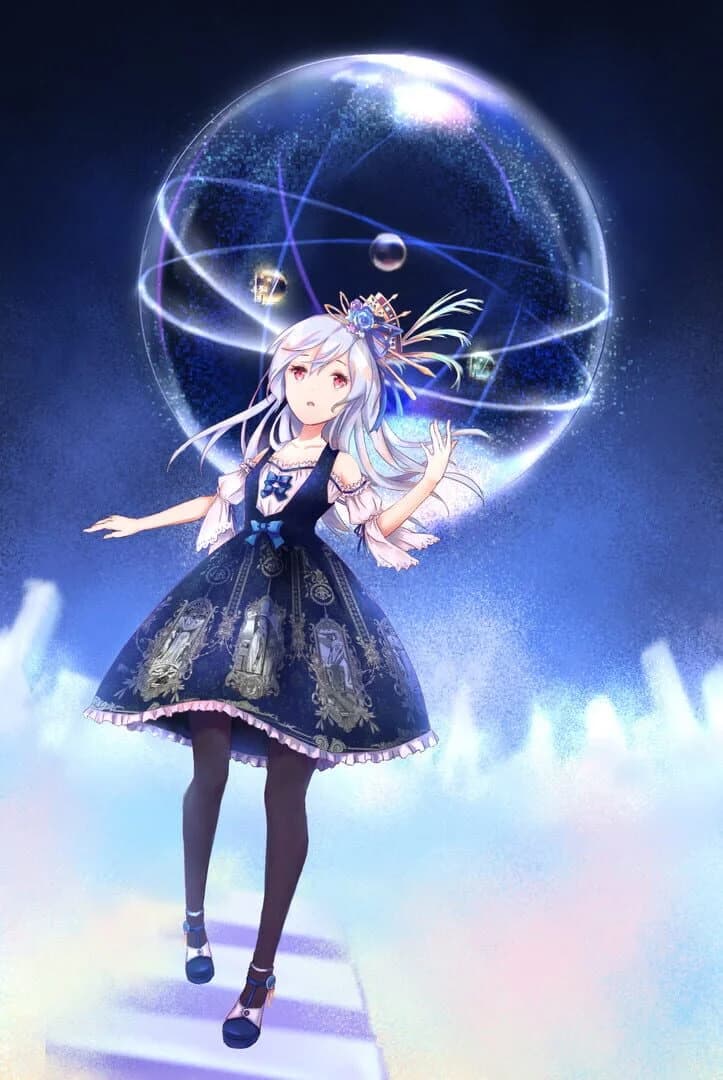 Pleasure Puzzle screenshot 3