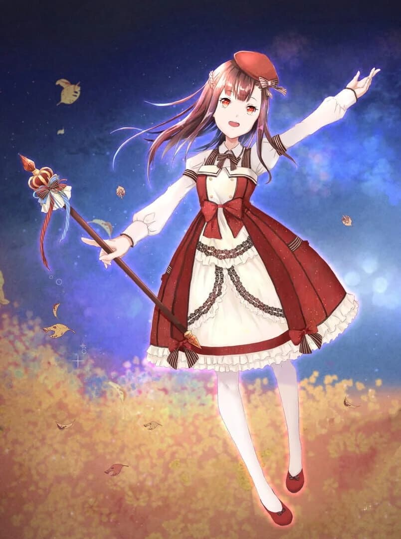 Pleasure Puzzle screenshot 5