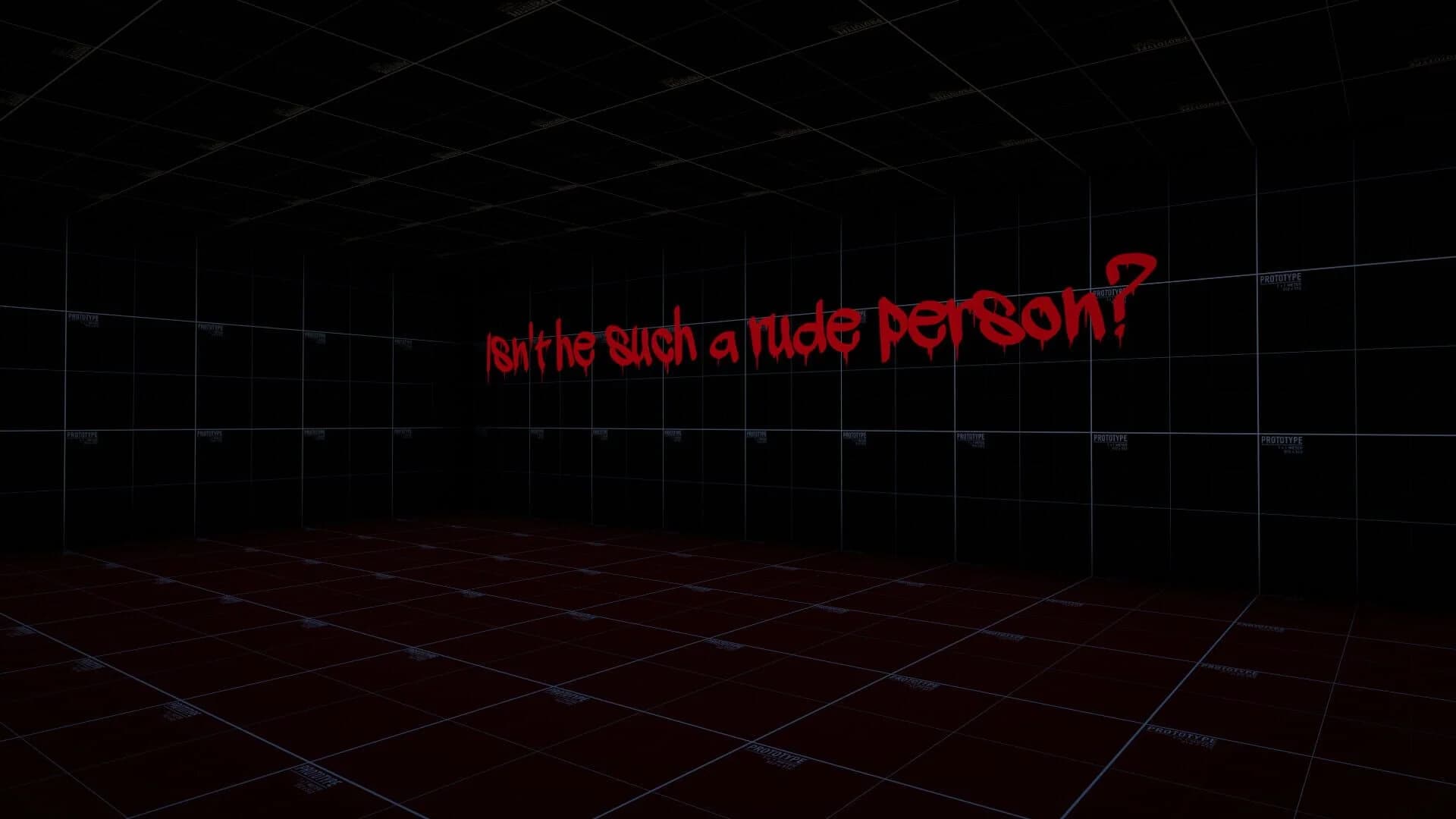 Pleh! screenshot 4