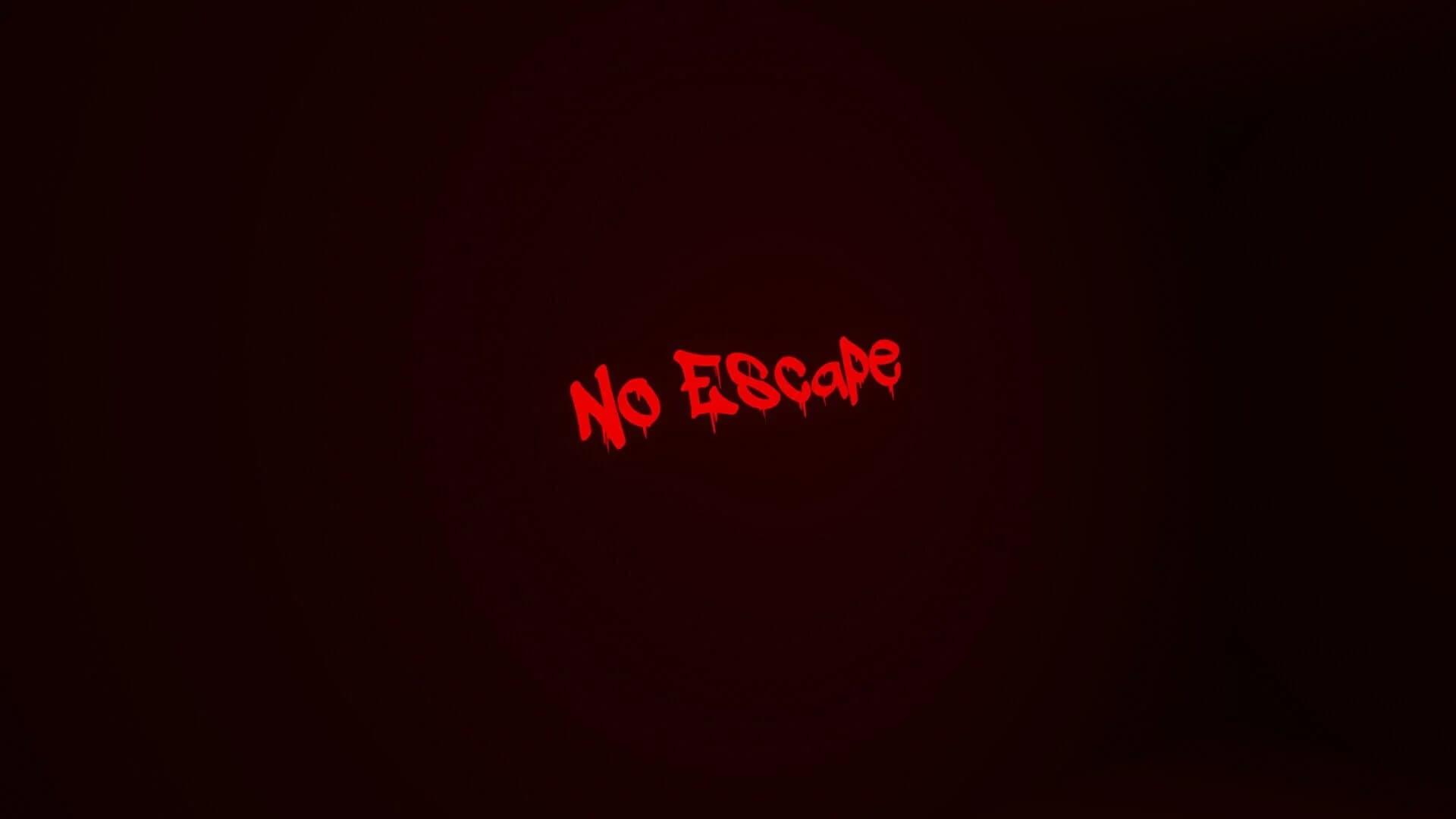Pleh! screenshot 1