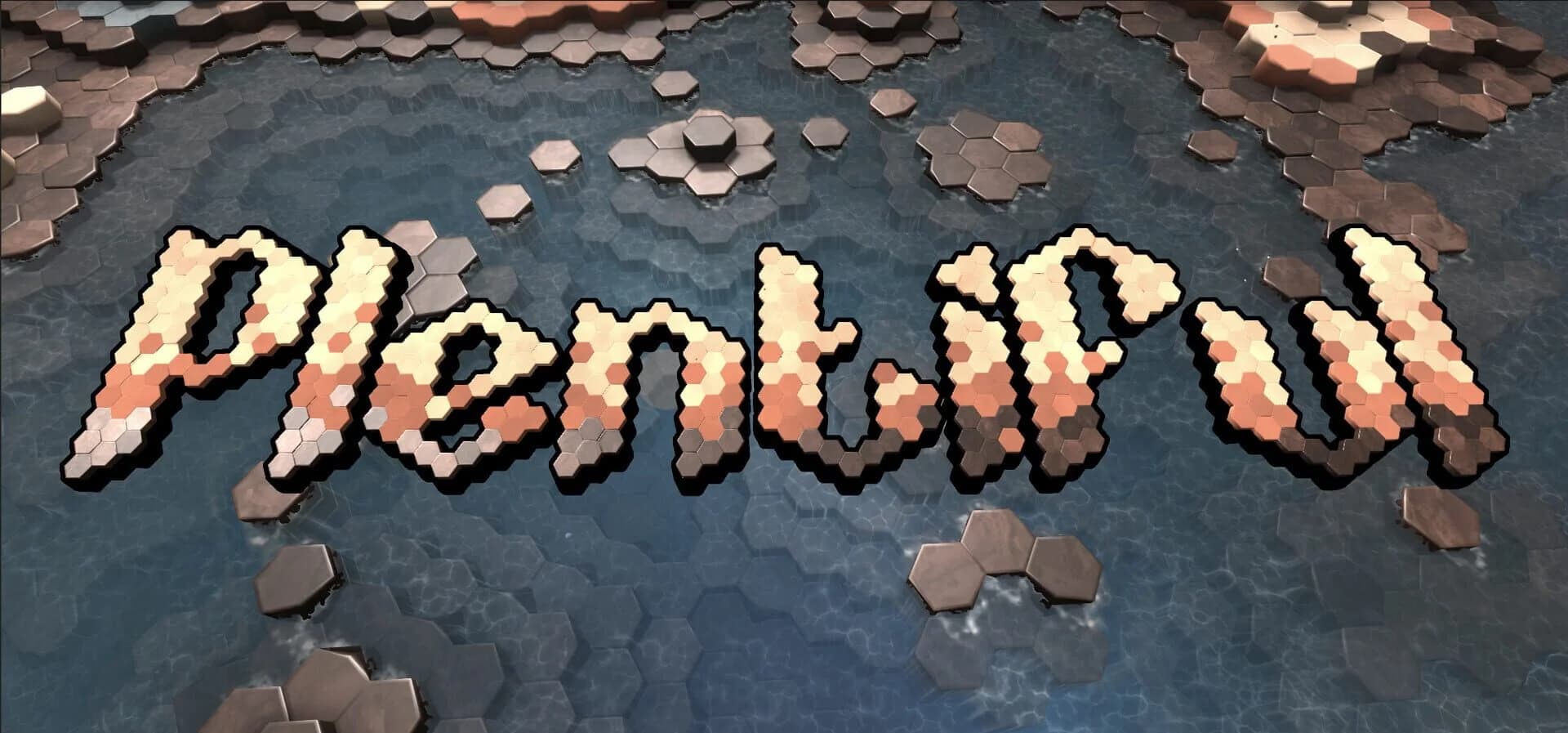 Plentiful screenshot 3