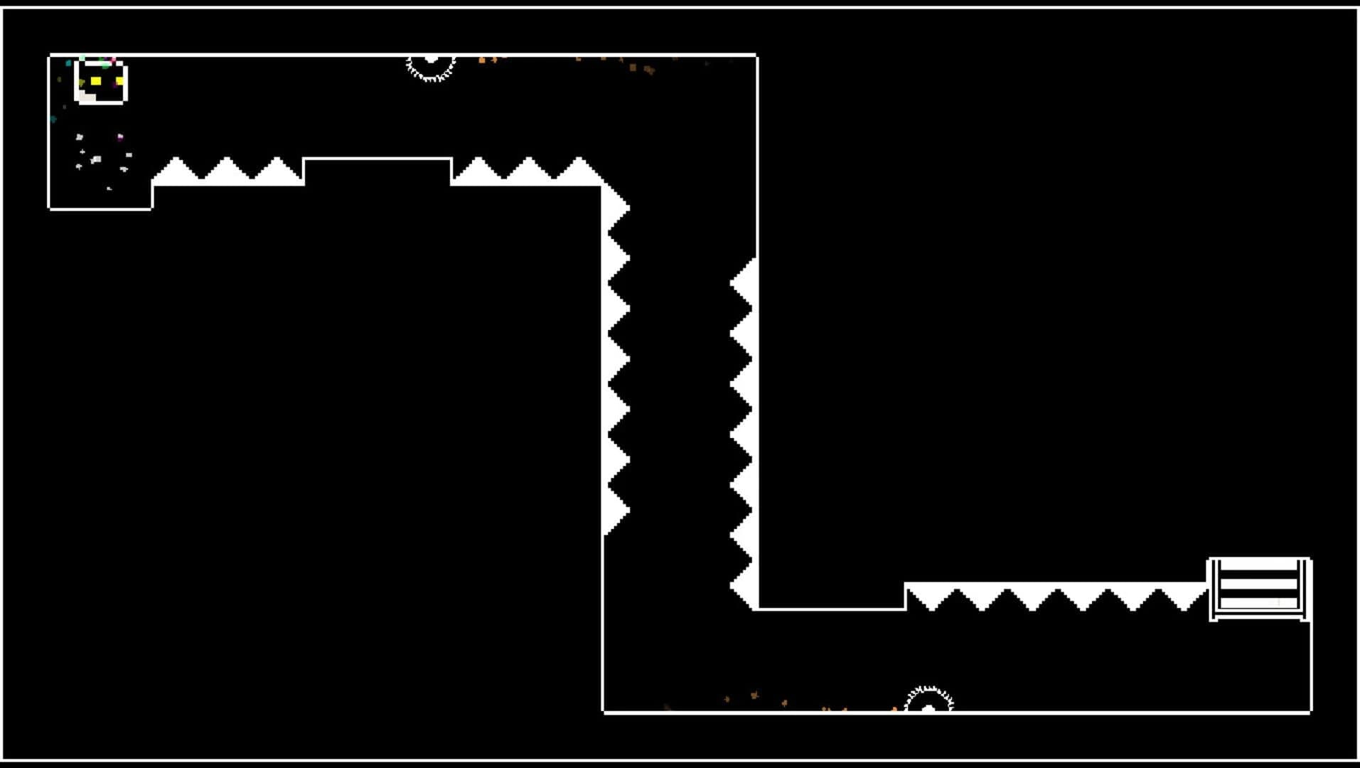 Ploc screenshot 1