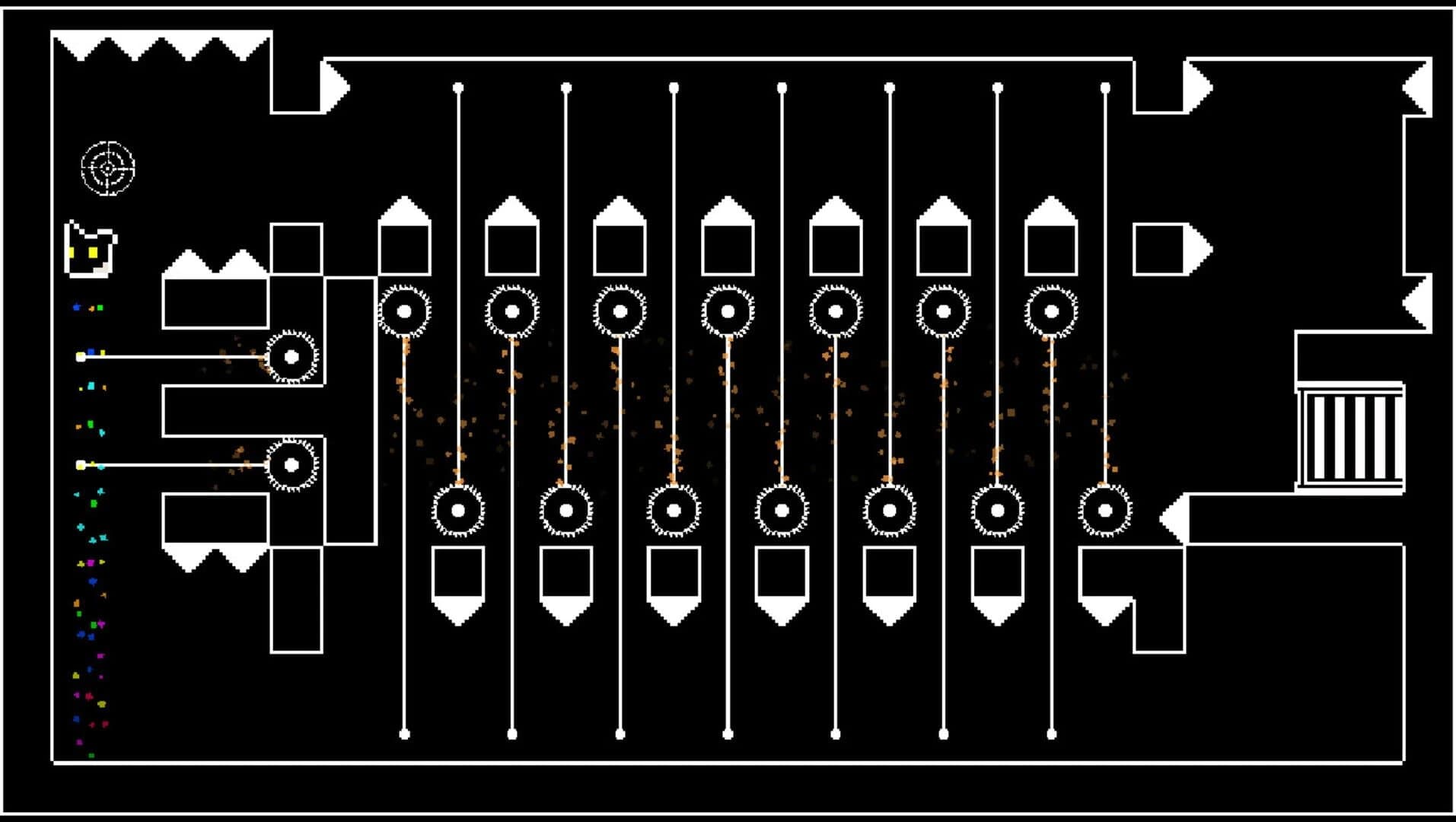 Ploc screenshot 3