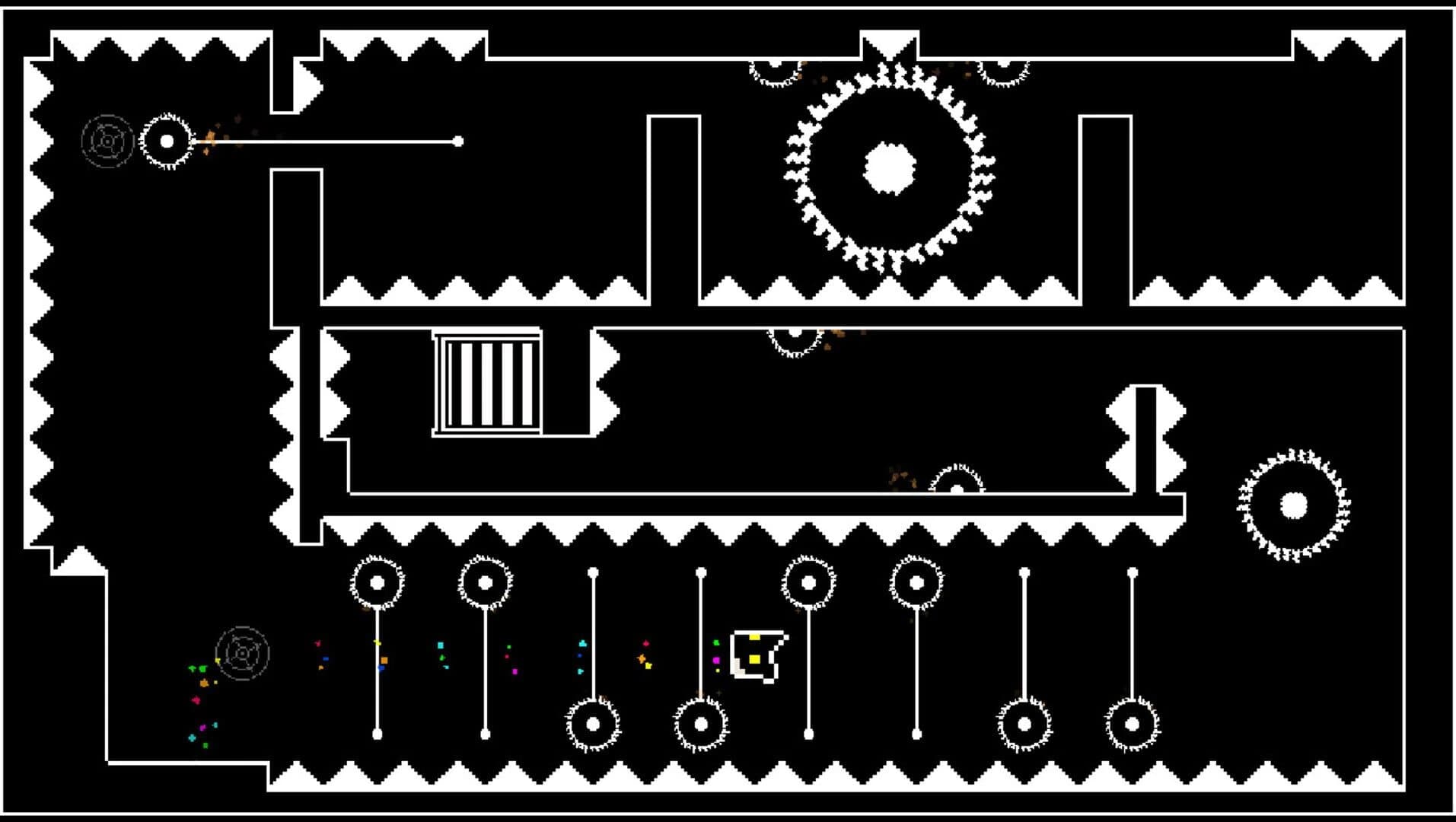 Ploc screenshot 4