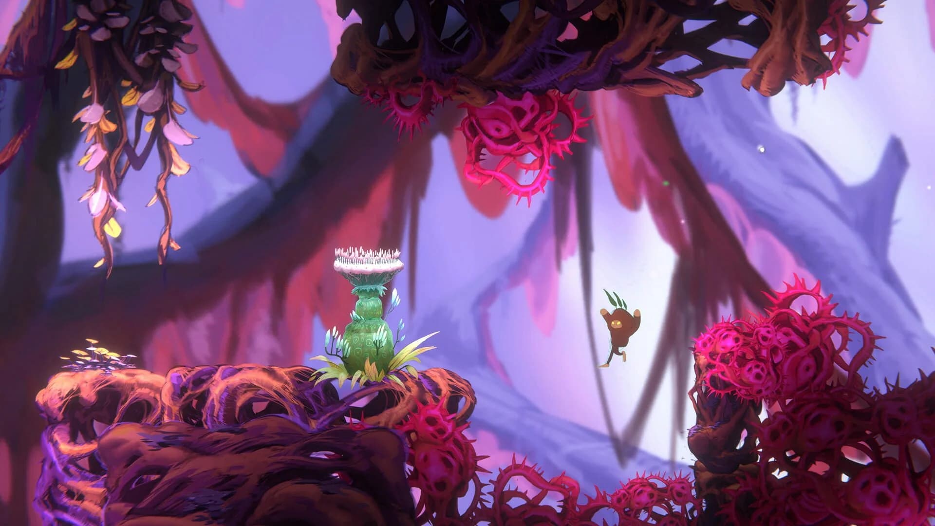 Plokoth screenshot 4