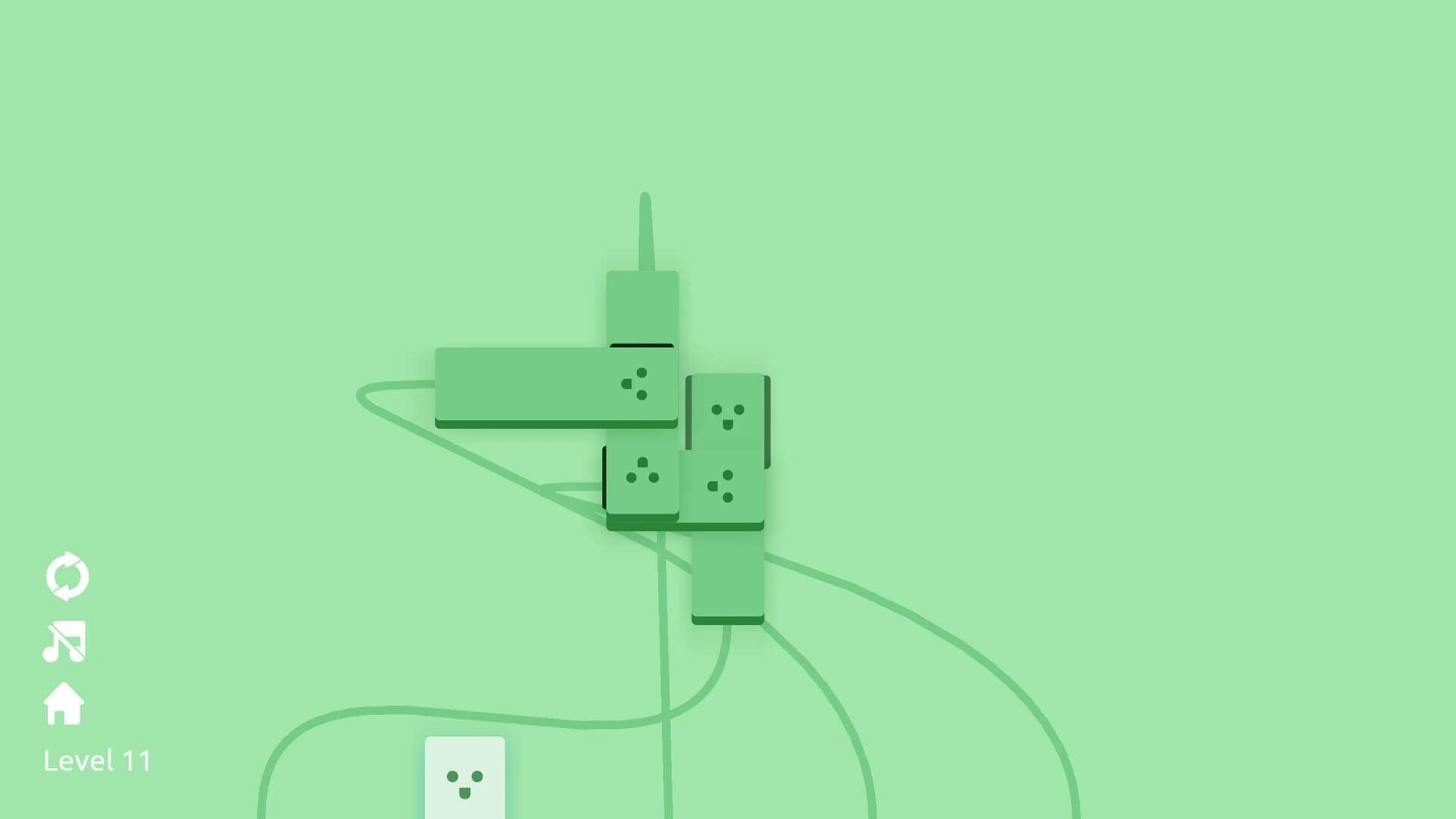 Plug It In screenshot 5
