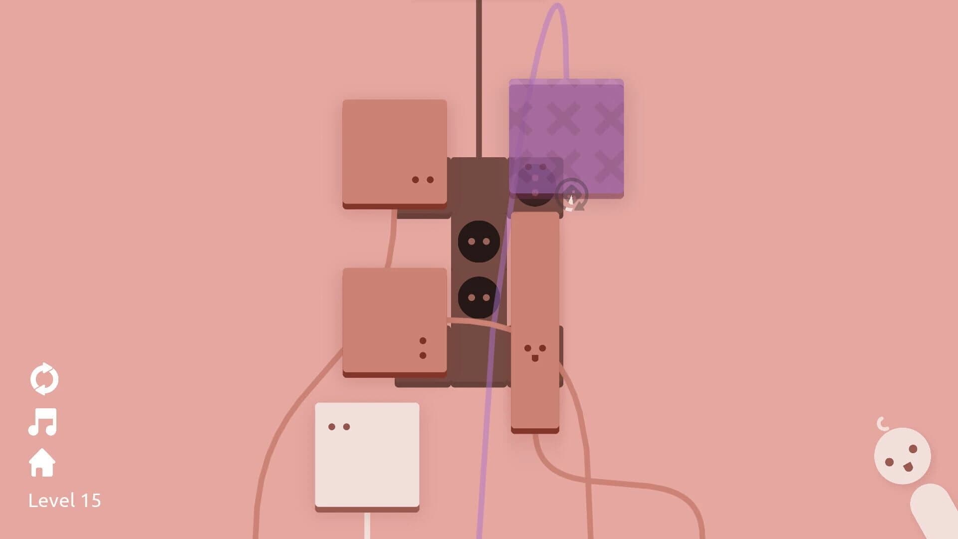 Plug It In screenshot 4