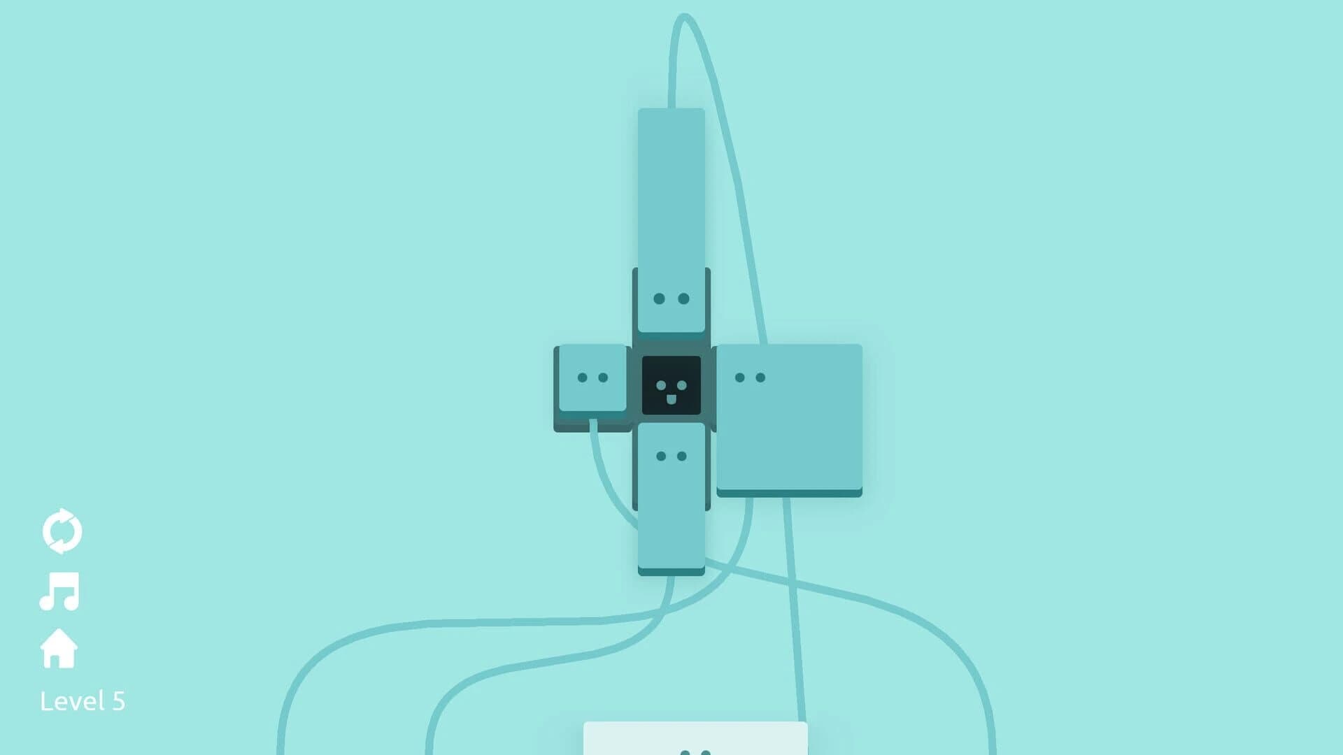 Plug It In screenshot 3