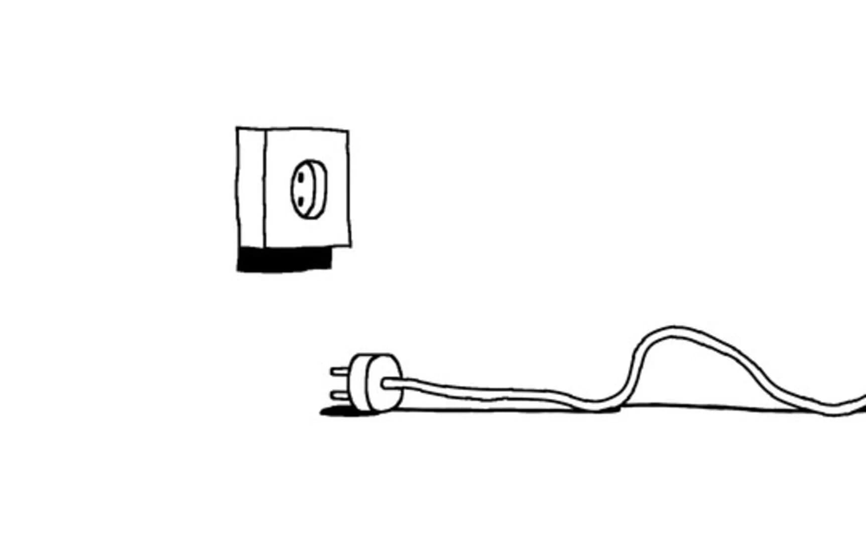 Plug & Play screenshot 4