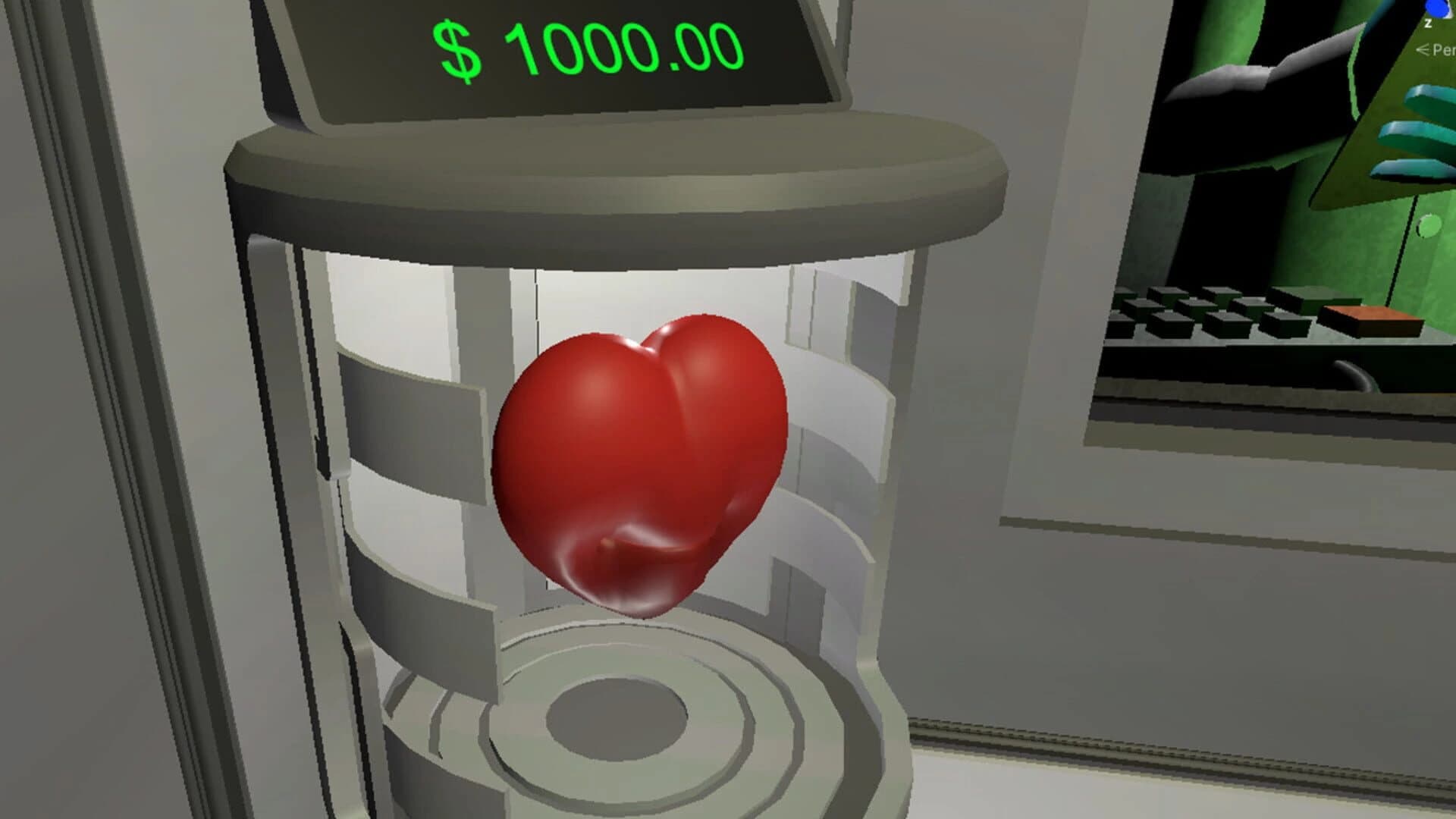 Plumb screenshot 3