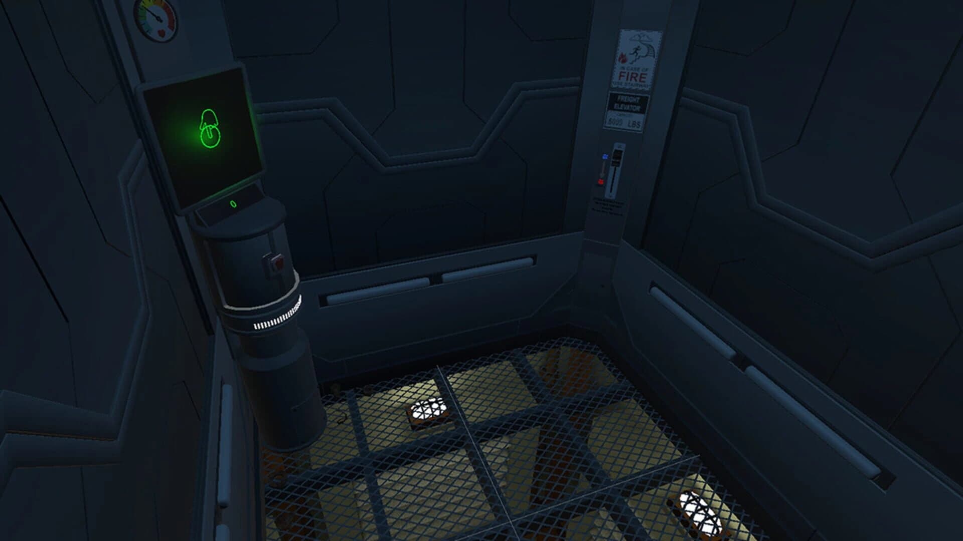 Plumb screenshot 5