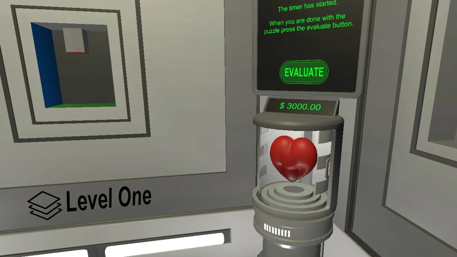 Plumb screenshot 4