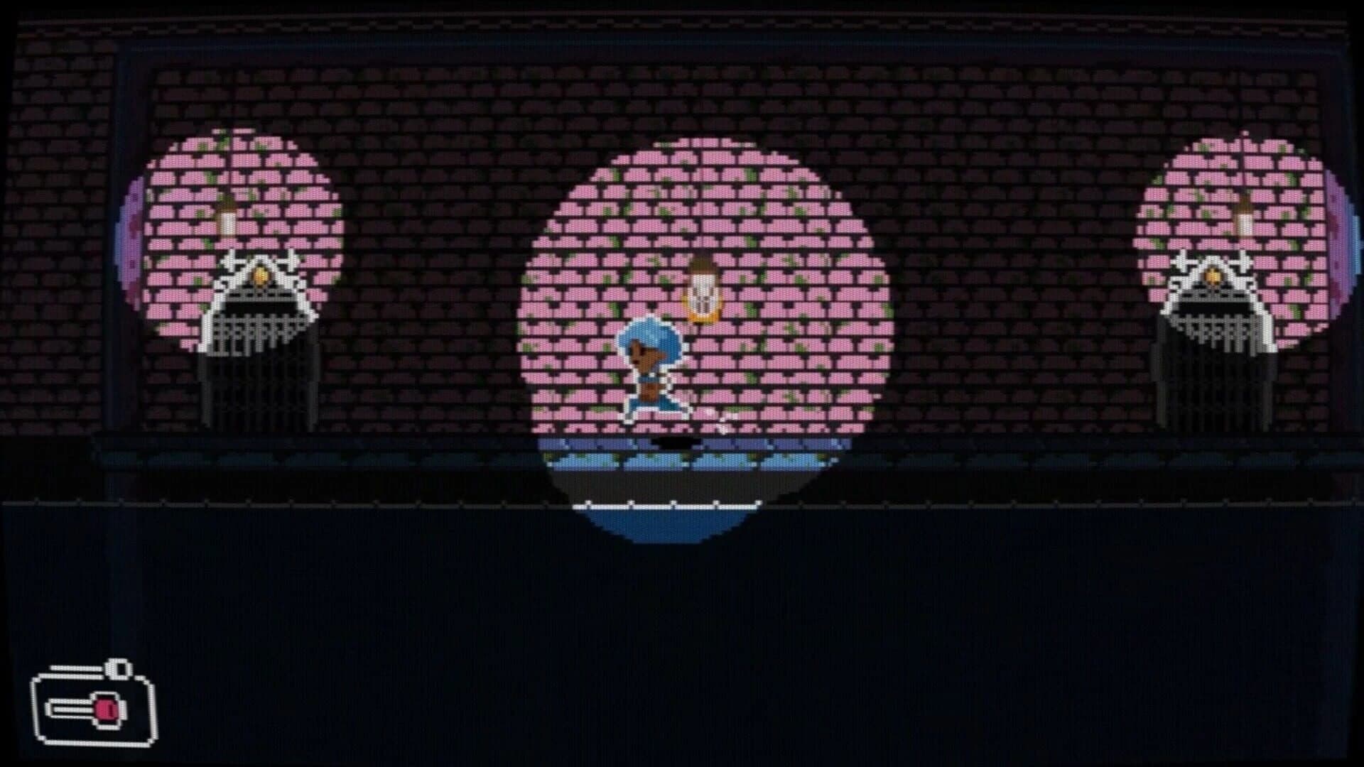 Plungeez screenshot 2