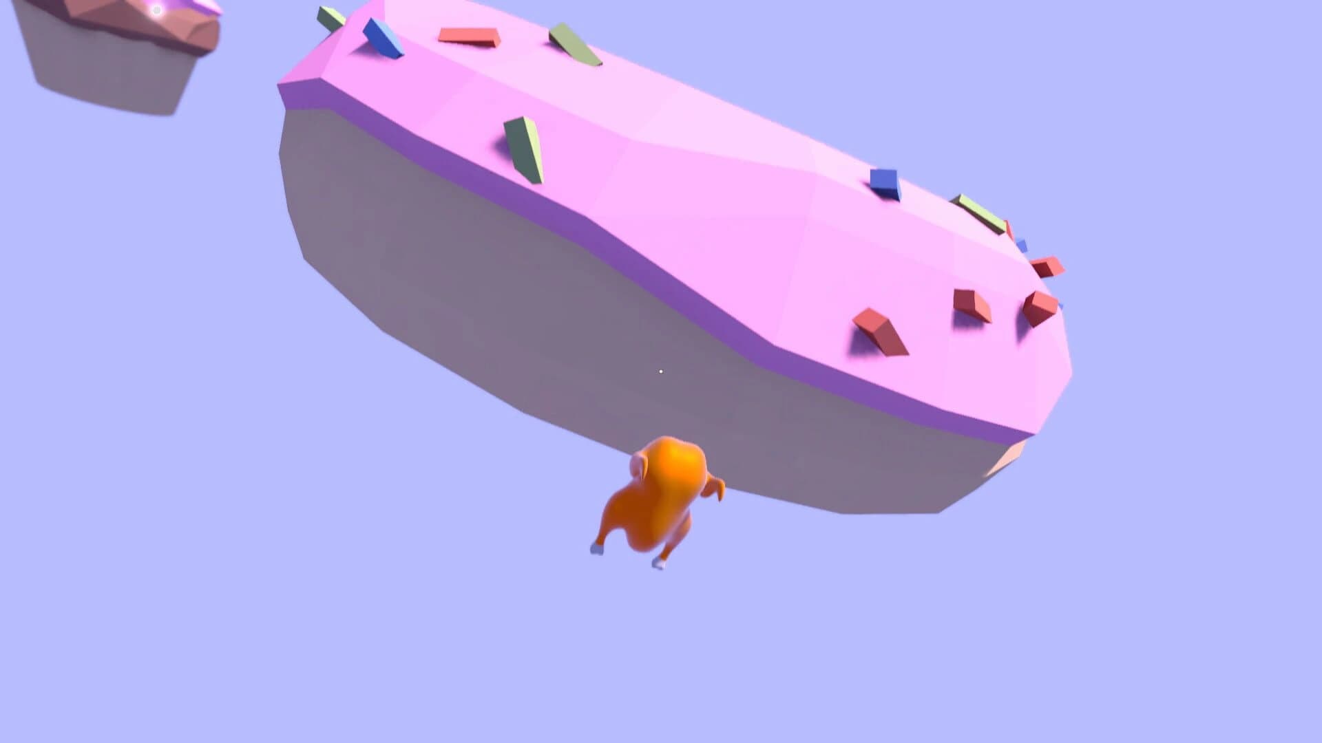 Plunger Boyz screenshot 1