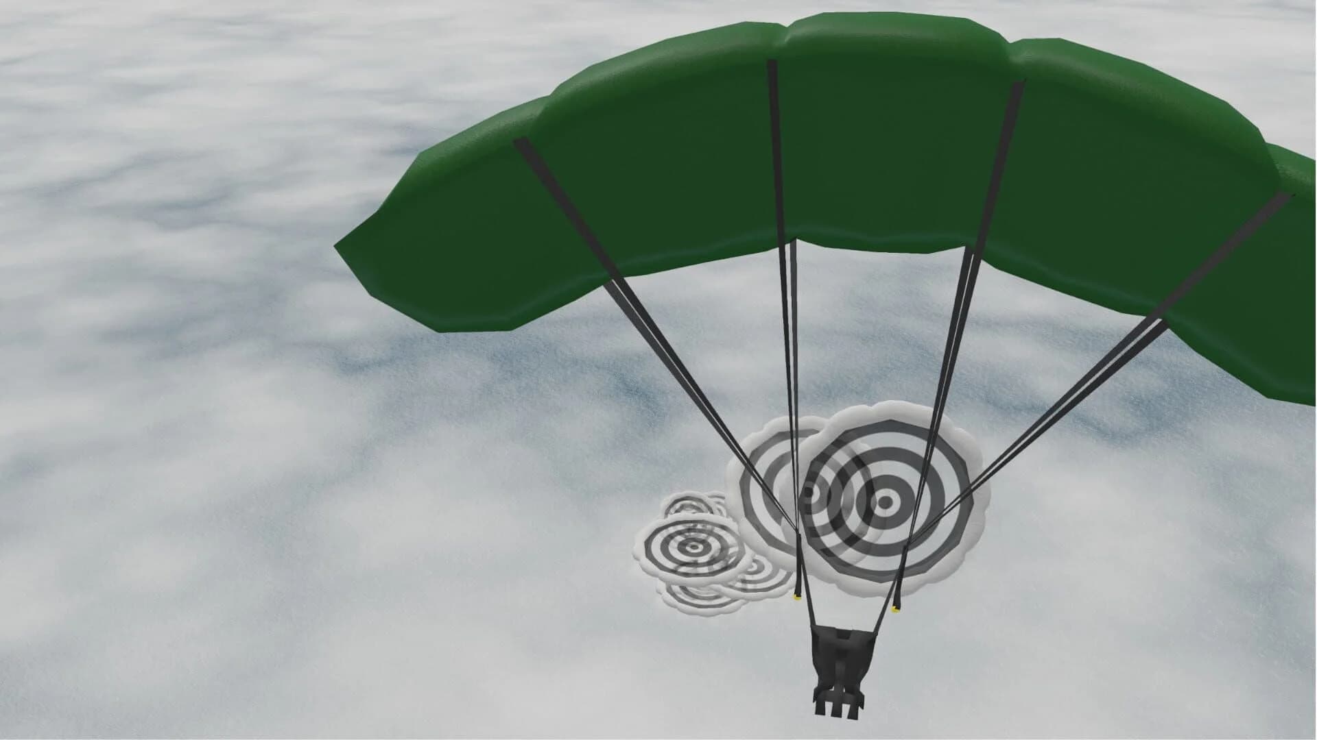 Plunker screenshot 4