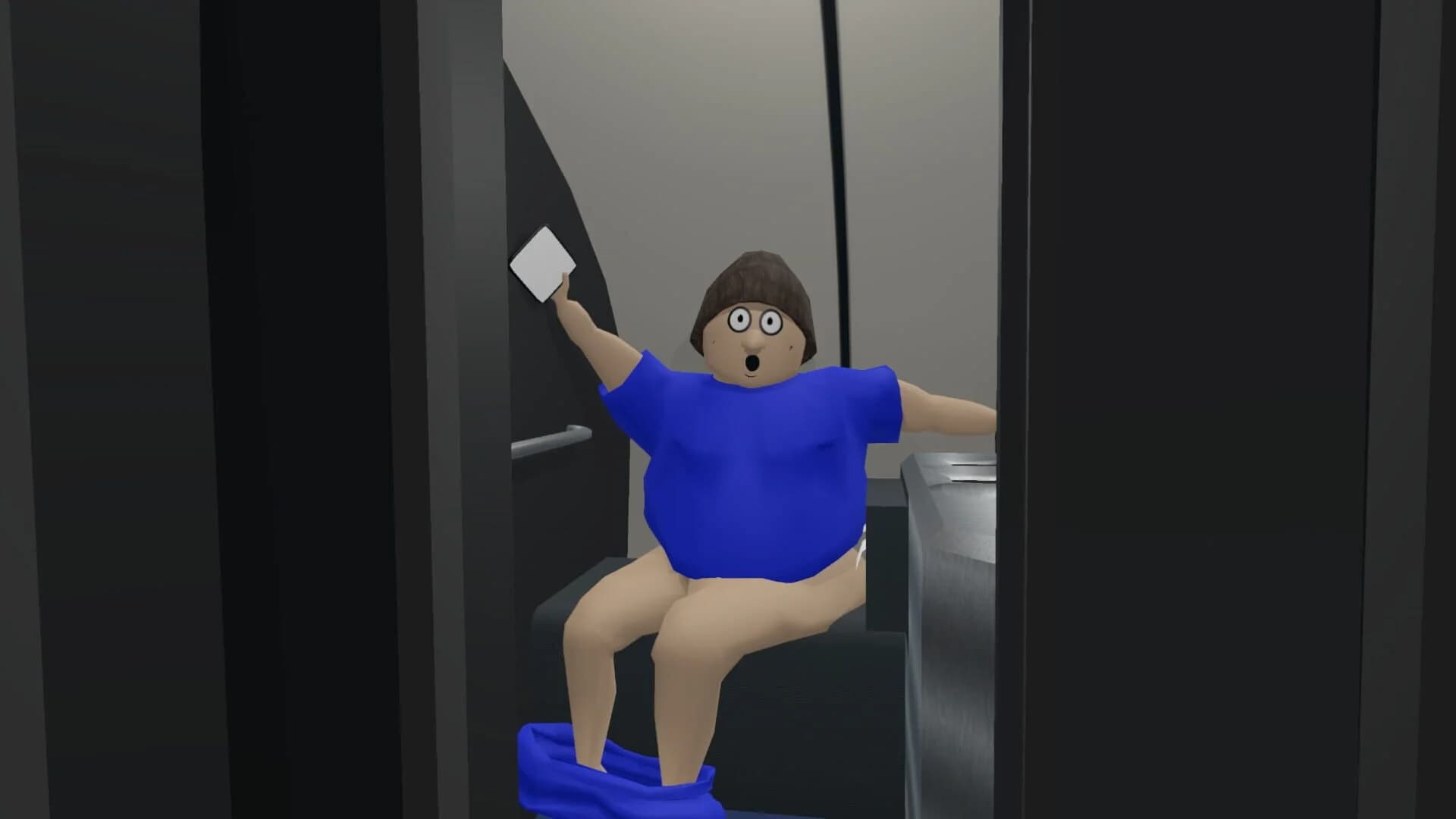 Plunker screenshot 3